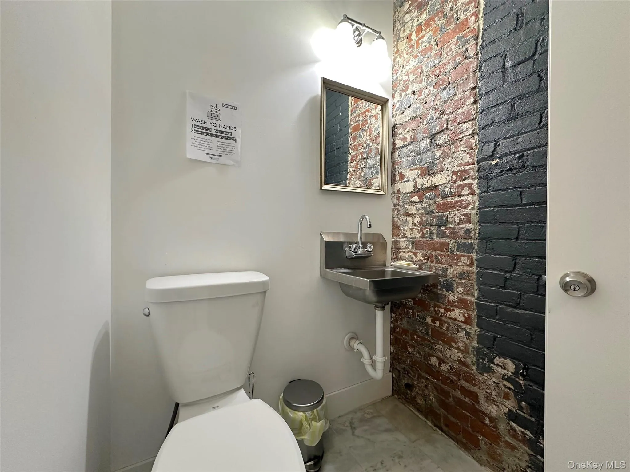 46 Chambers Street, Newburgh (city), NY, ,Commercial Lease,For Rent,Chambers,0,1034286 46 Chambers Street, Newburgh (city), NY, ,Commercial Lease,For Rent,Chambers,0,1034286