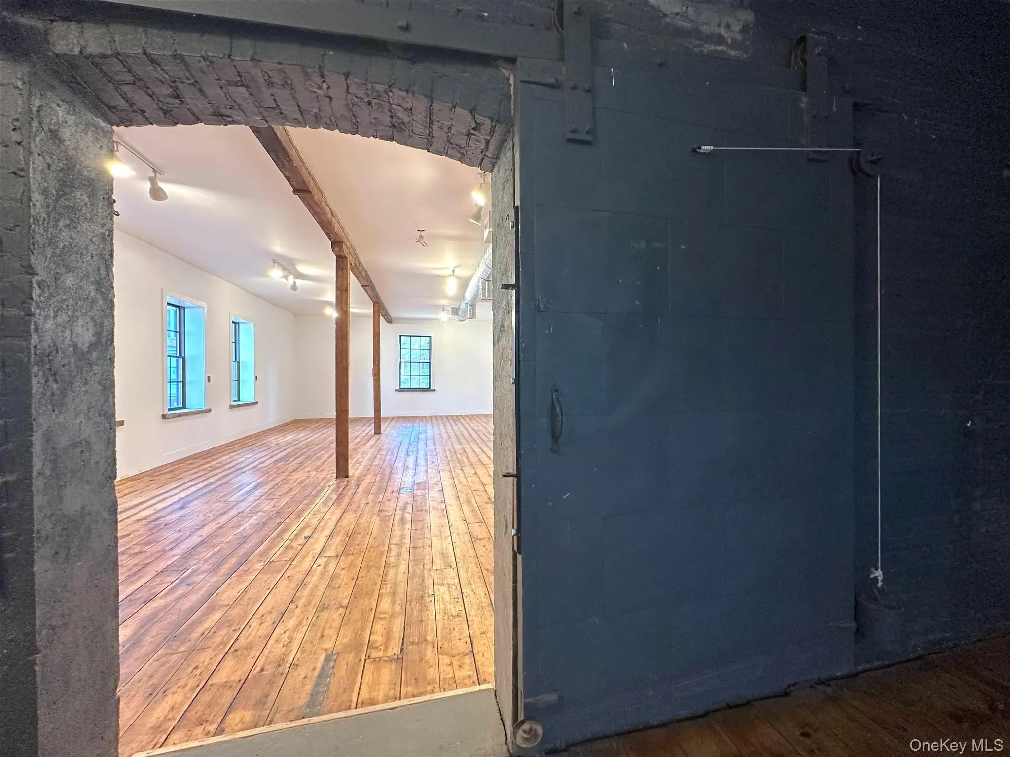 46 Chambers Street, Newburgh (city), NY, ,Commercial Lease,For Rent,Chambers,0,1034286 46 Chambers Street, Newburgh (city), NY, ,Commercial Lease,For Rent,Chambers,0,1034286