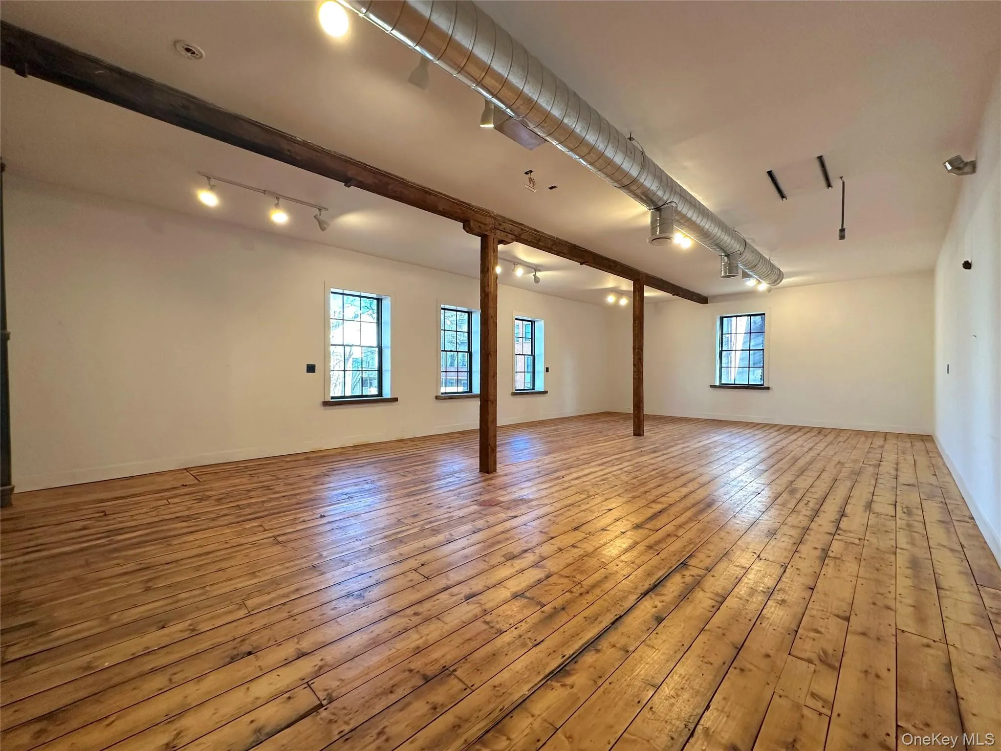 46 Chambers Street, Newburgh (city), NY, ,Commercial Lease,For Rent,Chambers,0,1034286 46 Chambers Street, Newburgh (city), NY, ,Commercial Lease,For Rent,Chambers,0,1034286