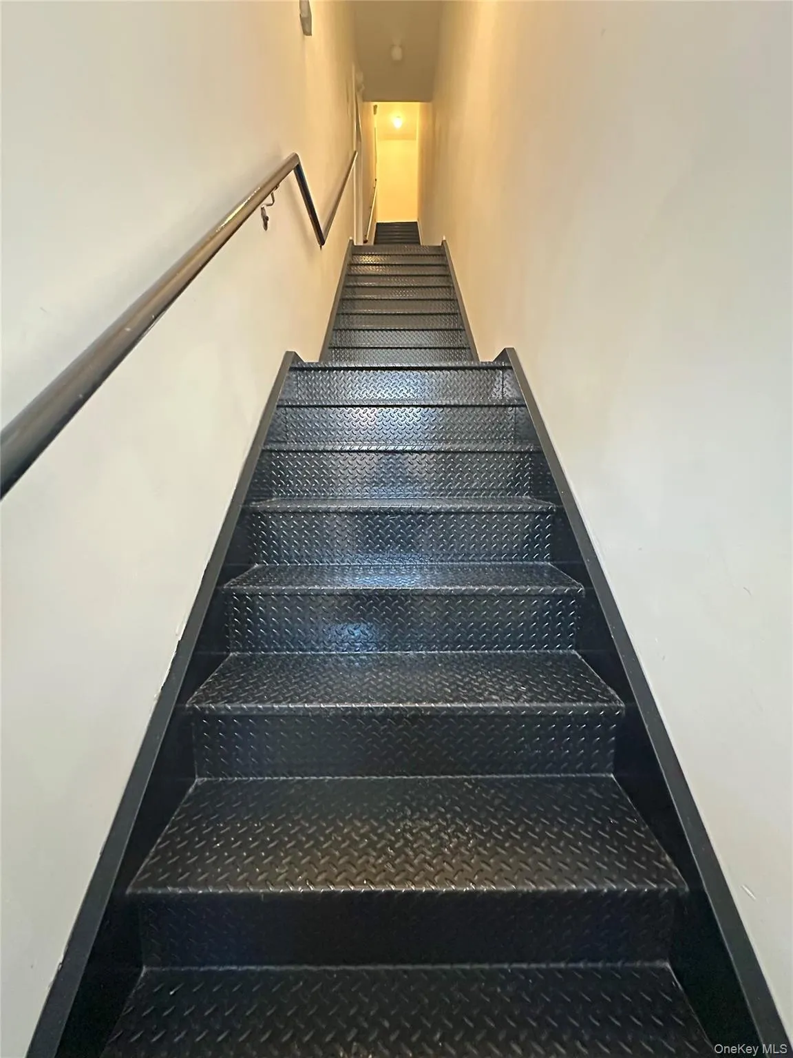 46 Chambers Street, Newburgh (city), NY, ,Commercial Lease,For Rent,Chambers,0,1034286 46 Chambers Street, Newburgh (city), NY, ,Commercial Lease,For Rent,Chambers,0,1034286