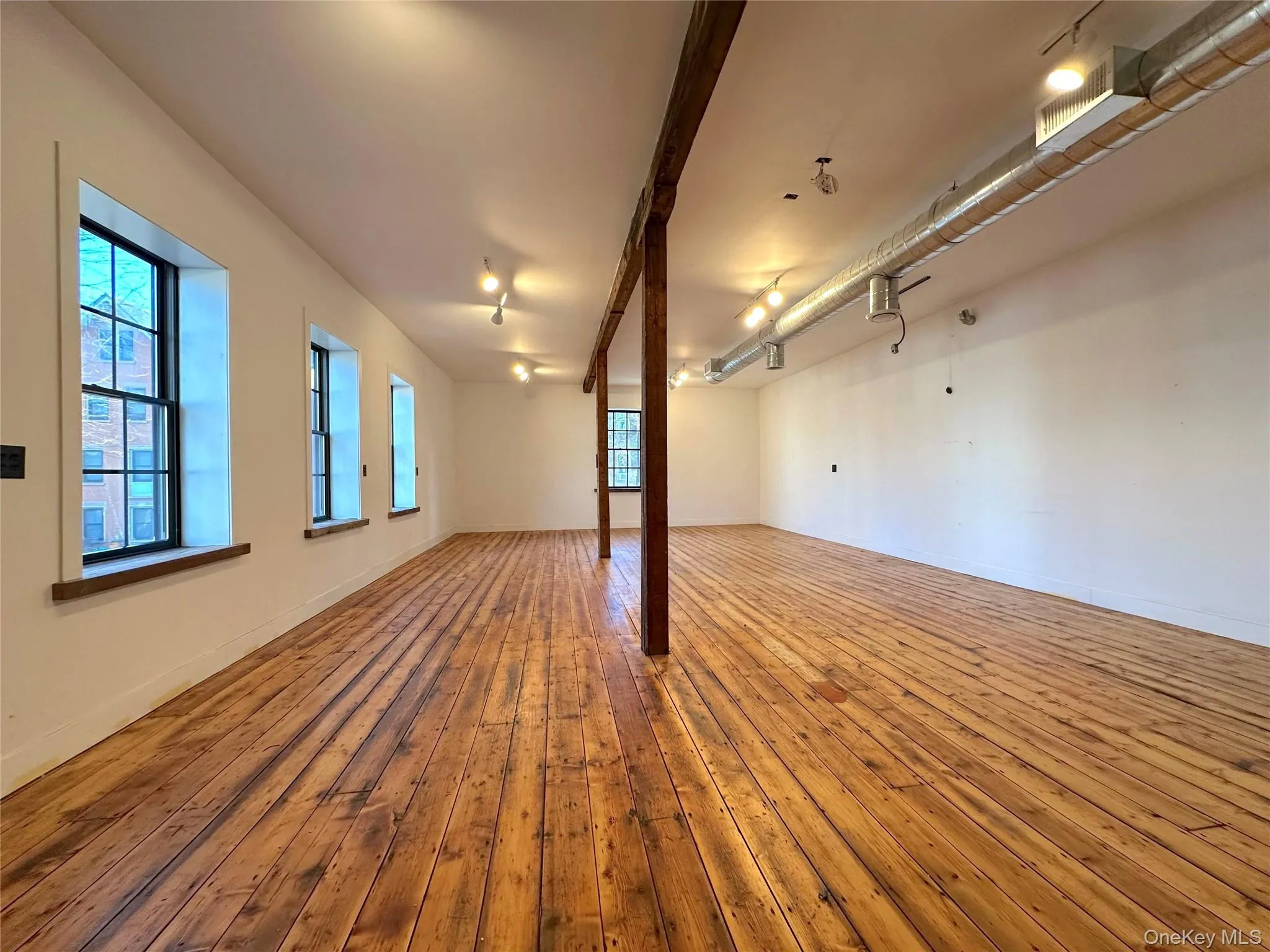 46 Chambers Street, Newburgh (city), NY, ,Commercial Lease,For Rent,Chambers,0,1034286 46 Chambers Street, Newburgh (city), NY, ,Commercial Lease,For Rent,Chambers,0,1034286