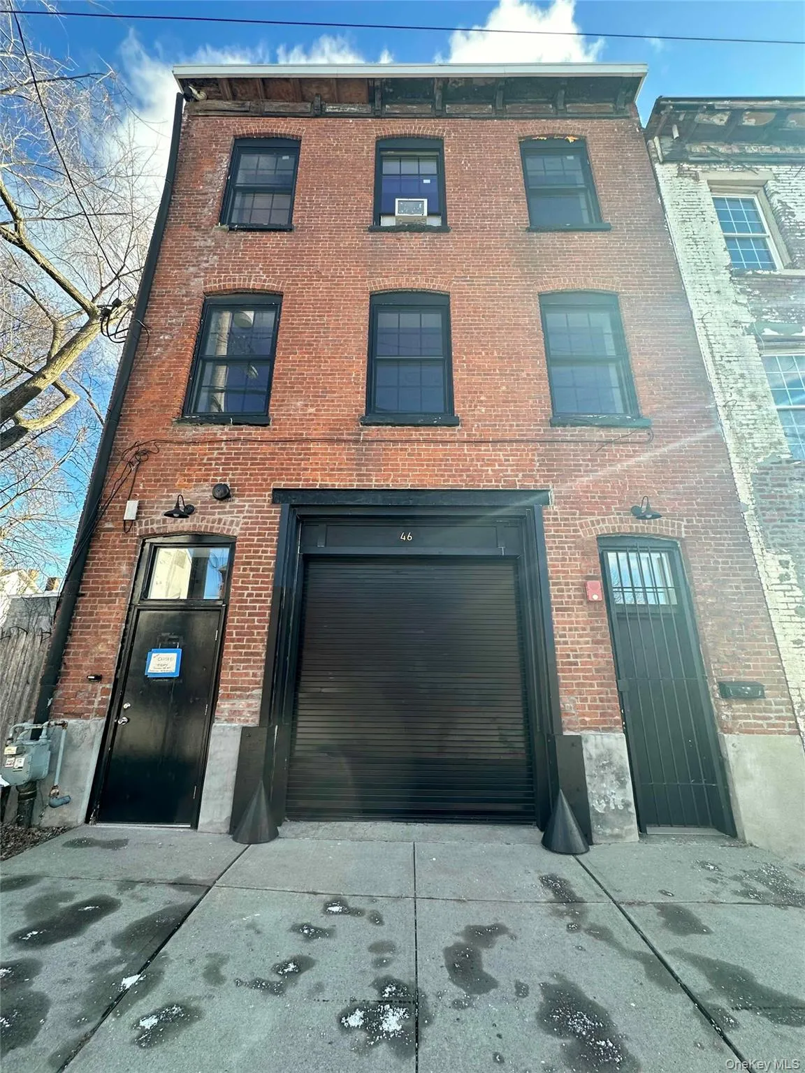 46 Chambers Street, Newburgh (city), NY, ,Commercial Lease,For Rent,Chambers,0,1034286 46 Chambers Street, Newburgh (city), NY, ,Commercial Lease,For Rent,Chambers,0,1034286