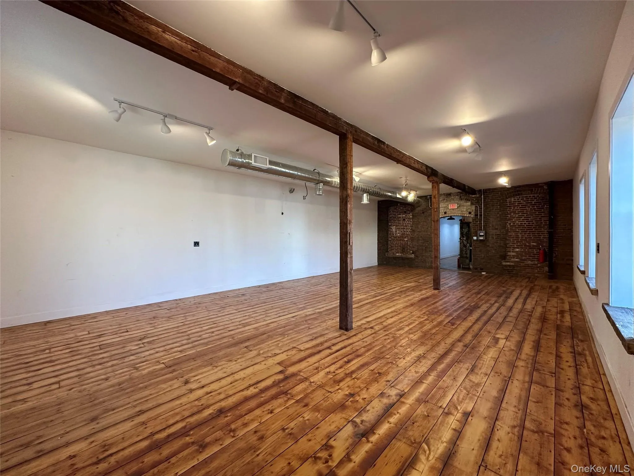 46 Chambers Street, Newburgh (city), NY, ,Commercial Lease,For Rent,Chambers,0,1034286 46 Chambers Street, Newburgh (city), NY, ,Commercial Lease,For Rent,Chambers,0,1034286
