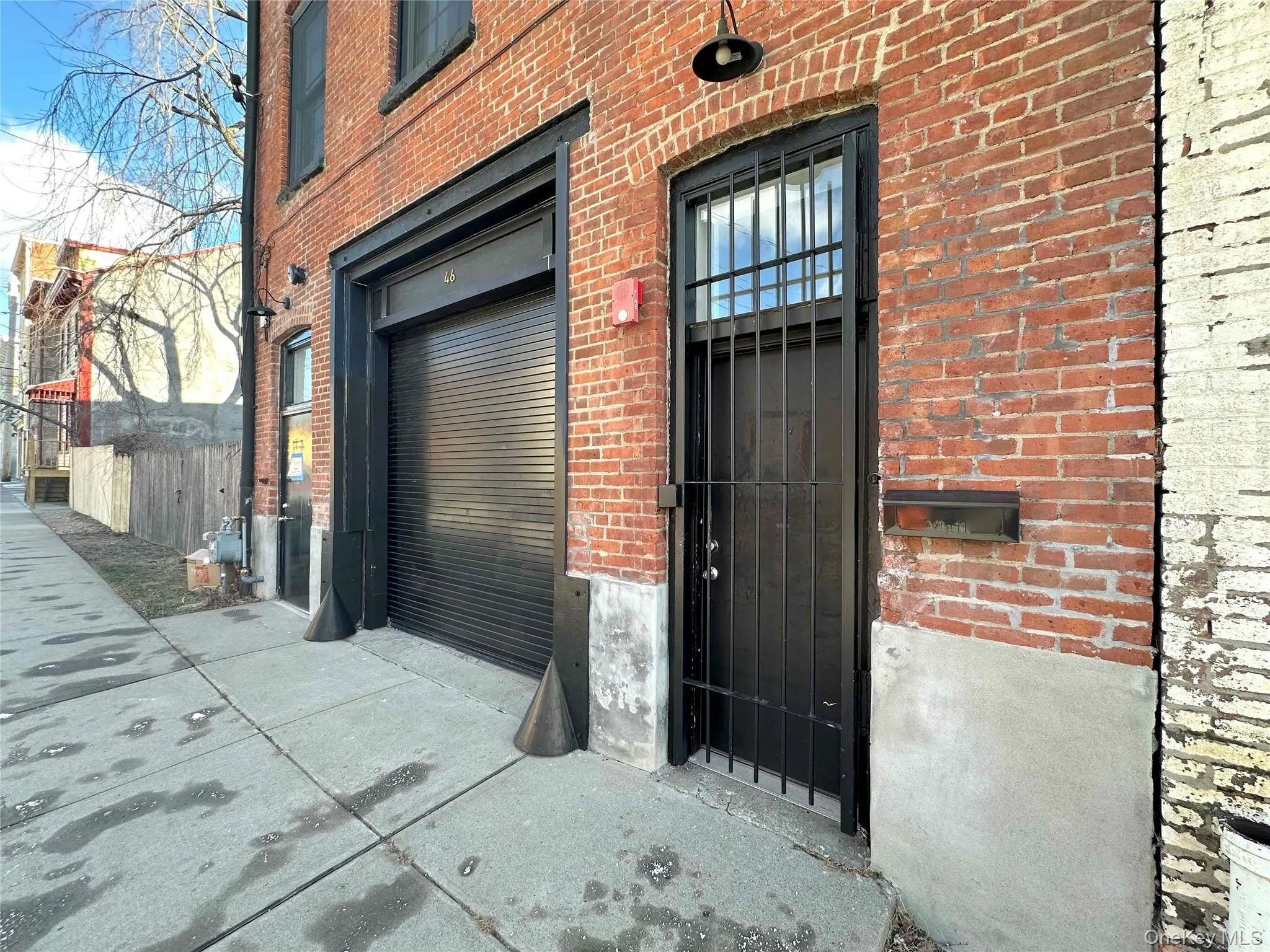 46 Chambers Street, Newburgh (city), NY, ,Commercial Lease,For Rent,Chambers,0,1034286 46 Chambers Street, Newburgh (city), NY, ,Commercial Lease,For Rent,Chambers,0,1034286