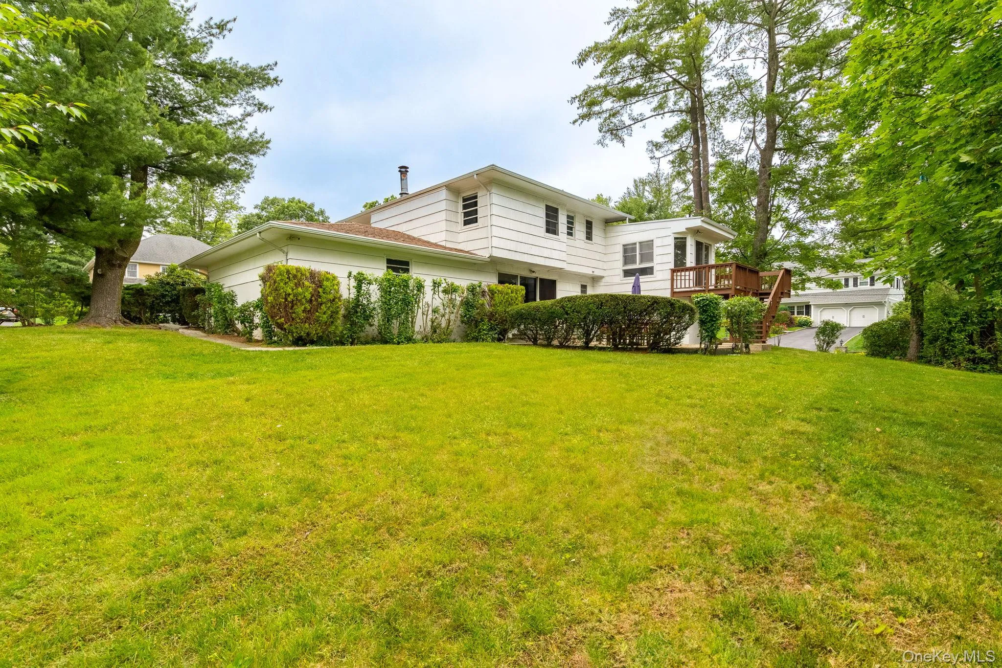 67 Malvern Lane, New Rochelle, NY, 3 Bedrooms Bedrooms, 8 Rooms Rooms,2 BathroomsBathrooms,Residential Lease,For Rent,Malvern,0,1034287 67 Malvern Lane, New Rochelle, NY, 3 Bedrooms Bedrooms, 8 Rooms Rooms,2 BathroomsBathrooms,Residential Lease,For Rent,Malvern,0,1034287