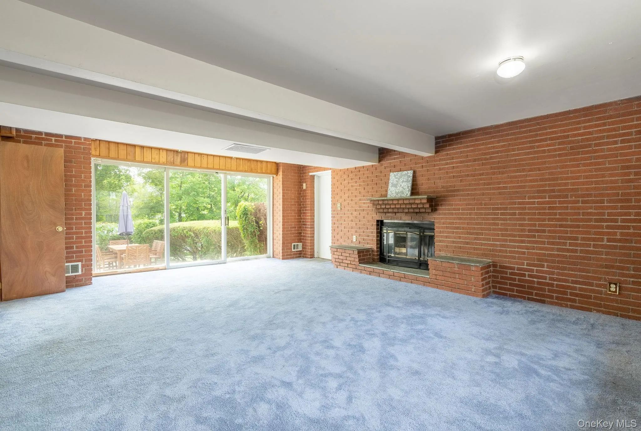 67 Malvern Lane, New Rochelle, NY, 3 Bedrooms Bedrooms, 8 Rooms Rooms,2 BathroomsBathrooms,Residential Lease,For Rent,Malvern,0,1034287 67 Malvern Lane, New Rochelle, NY, 3 Bedrooms Bedrooms, 8 Rooms Rooms,2 BathroomsBathrooms,Residential Lease,For Rent,Malvern,0,1034287