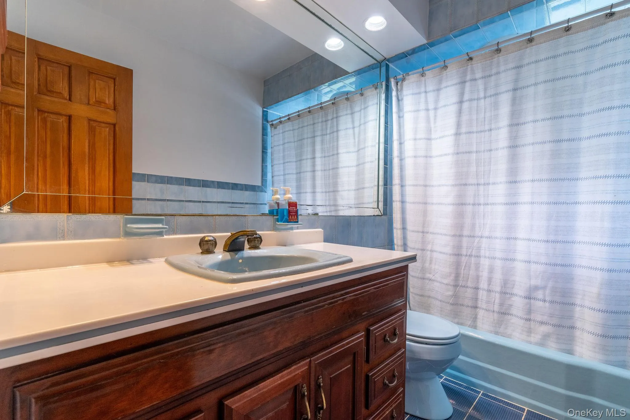 67 Malvern Lane, New Rochelle, NY, 3 Bedrooms Bedrooms, 8 Rooms Rooms,2 BathroomsBathrooms,Residential Lease,For Rent,Malvern,0,1034287 67 Malvern Lane, New Rochelle, NY, 3 Bedrooms Bedrooms, 8 Rooms Rooms,2 BathroomsBathrooms,Residential Lease,For Rent,Malvern,0,1034287