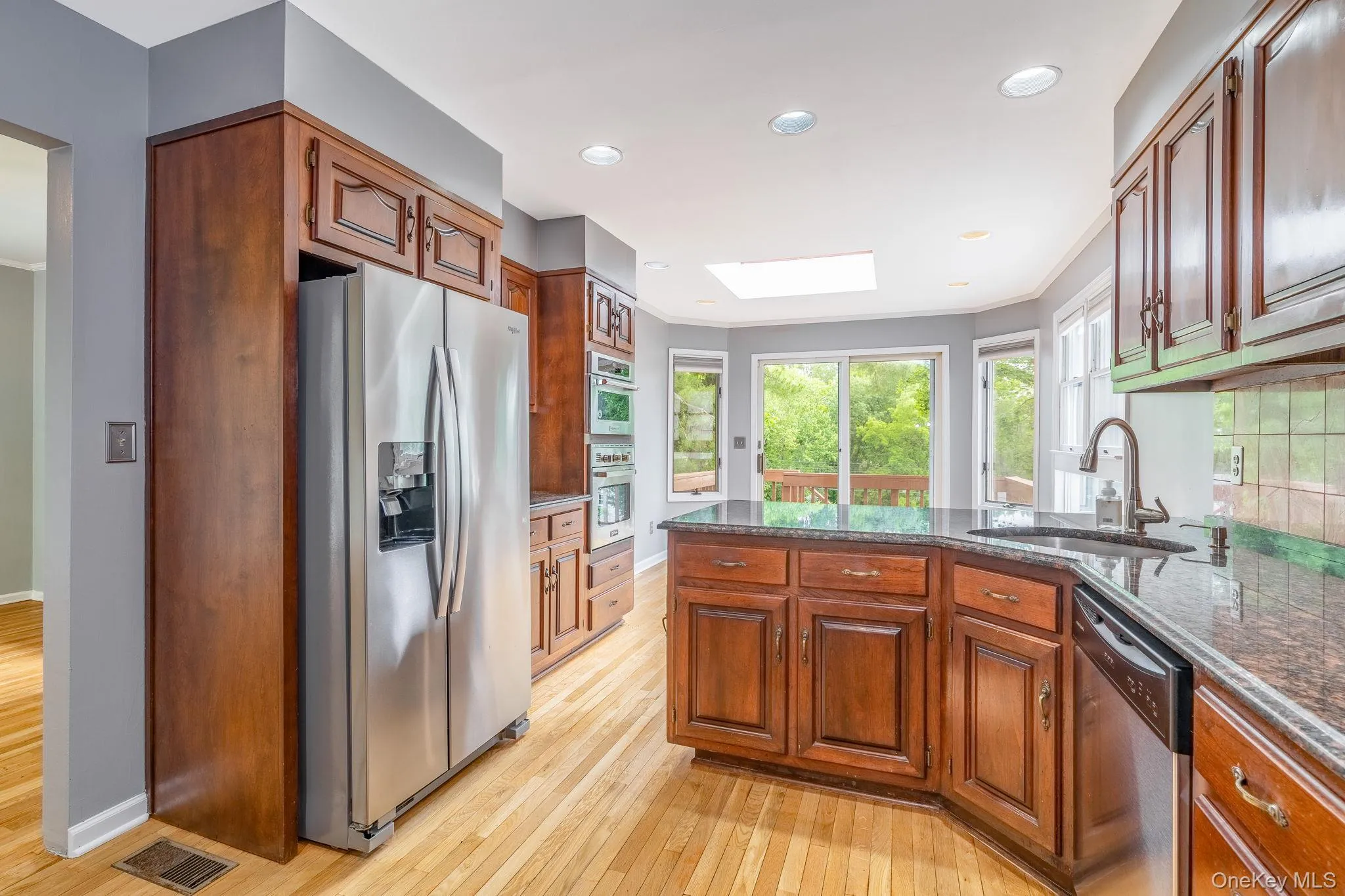 67 Malvern Lane, New Rochelle, NY, 3 Bedrooms Bedrooms, 8 Rooms Rooms,2 BathroomsBathrooms,Residential Lease,For Rent,Malvern,0,1034287 67 Malvern Lane, New Rochelle, NY, 3 Bedrooms Bedrooms, 8 Rooms Rooms,2 BathroomsBathrooms,Residential Lease,For Rent,Malvern,0,1034287