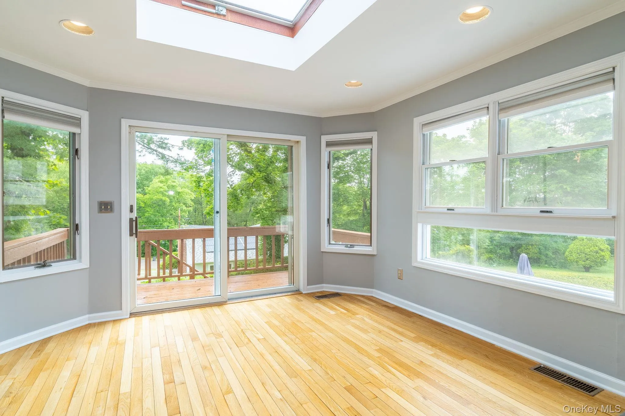 67 Malvern Lane, New Rochelle, NY, 3 Bedrooms Bedrooms, 8 Rooms Rooms,2 BathroomsBathrooms,Residential Lease,For Rent,Malvern,0,1034287 67 Malvern Lane, New Rochelle, NY, 3 Bedrooms Bedrooms, 8 Rooms Rooms,2 BathroomsBathrooms,Residential Lease,For Rent,Malvern,0,1034287