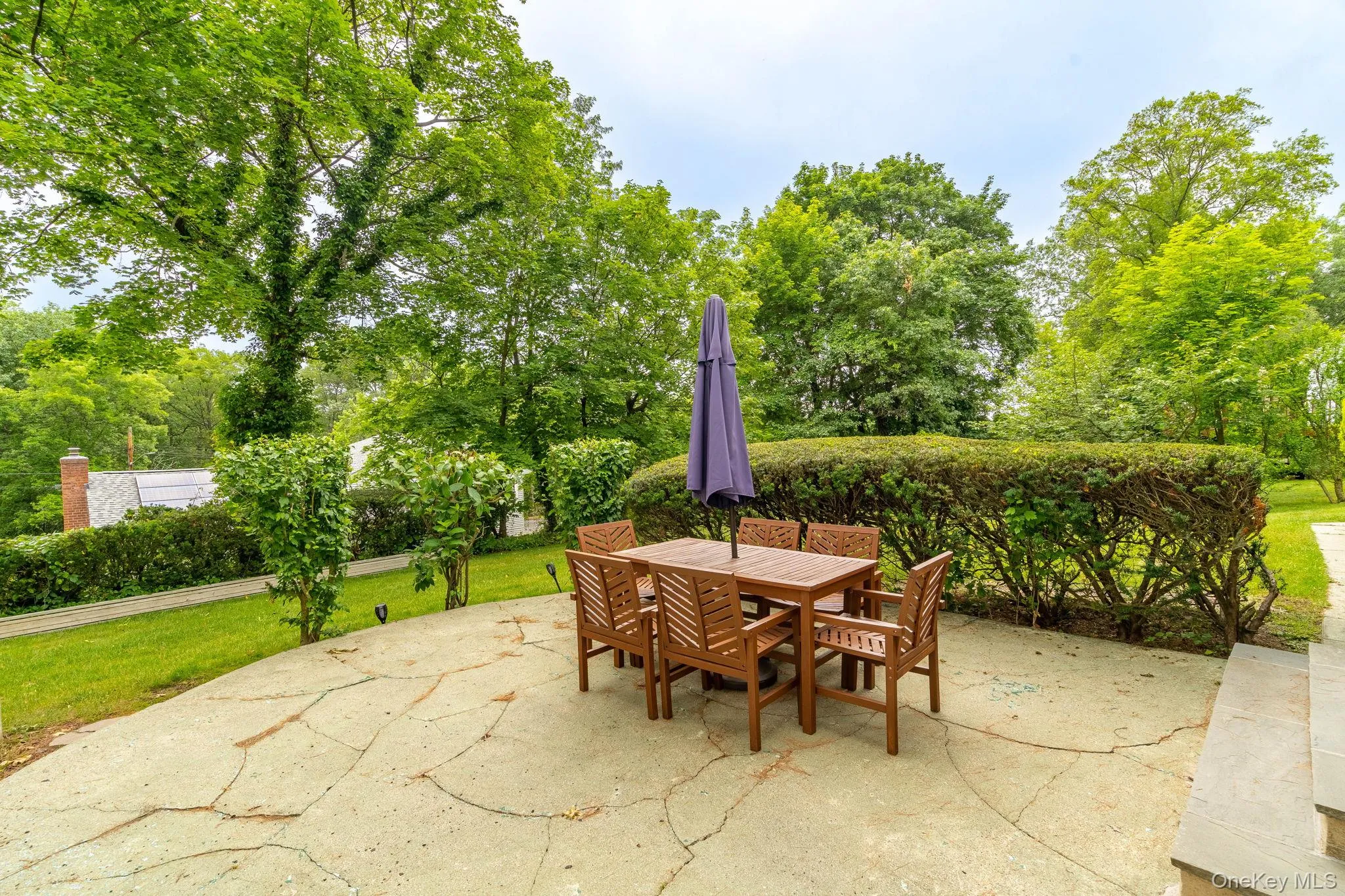 67 Malvern Lane, New Rochelle, NY, 3 Bedrooms Bedrooms, 8 Rooms Rooms,2 BathroomsBathrooms,Residential Lease,For Rent,Malvern,0,1034287 67 Malvern Lane, New Rochelle, NY, 3 Bedrooms Bedrooms, 8 Rooms Rooms,2 BathroomsBathrooms,Residential Lease,For Rent,Malvern,0,1034287