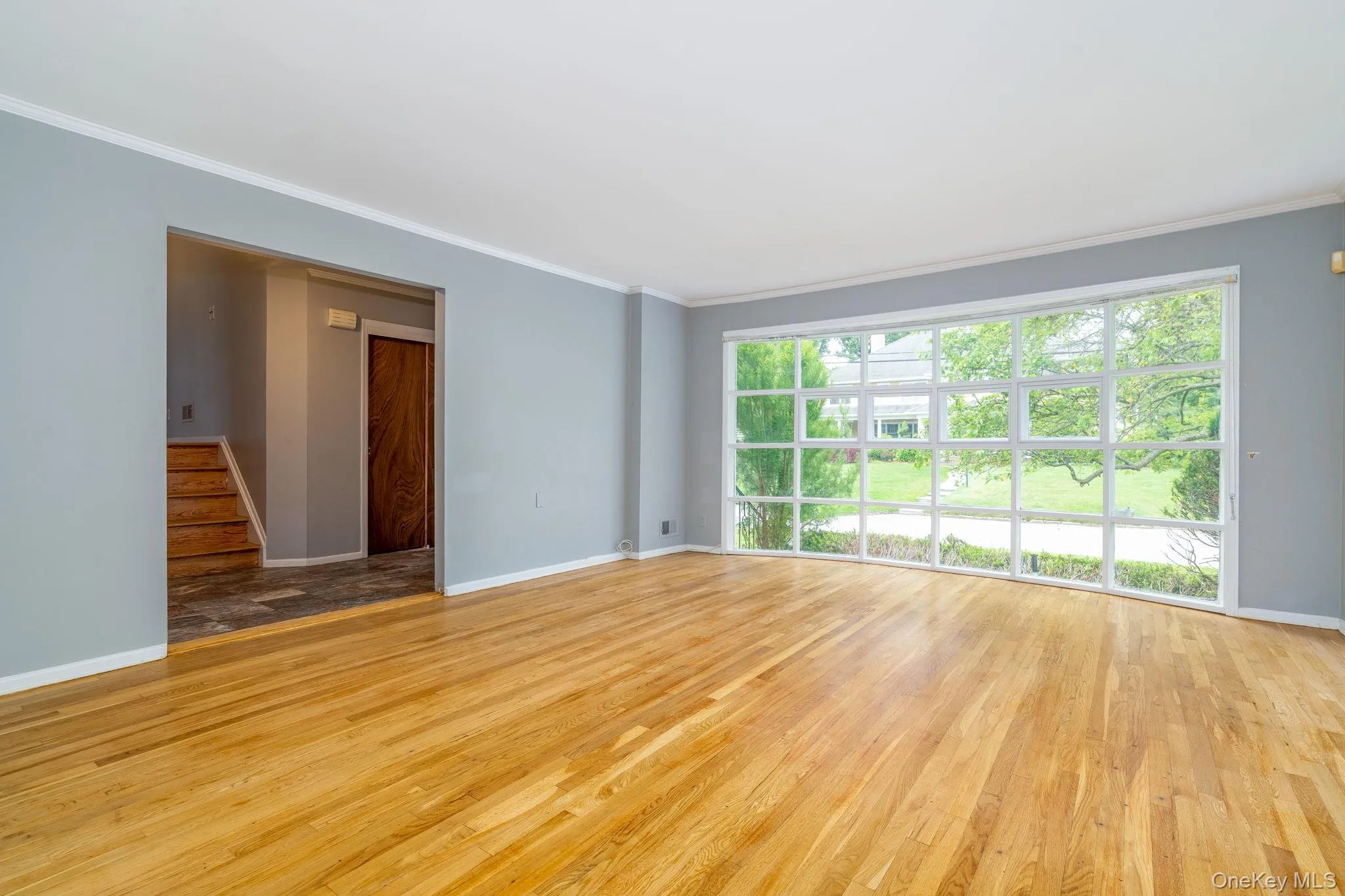 67 Malvern Lane, New Rochelle, NY, 3 Bedrooms Bedrooms, 8 Rooms Rooms,2 BathroomsBathrooms,Residential Lease,For Rent,Malvern,0,1034287 67 Malvern Lane, New Rochelle, NY, 3 Bedrooms Bedrooms, 8 Rooms Rooms,2 BathroomsBathrooms,Residential Lease,For Rent,Malvern,0,1034287
