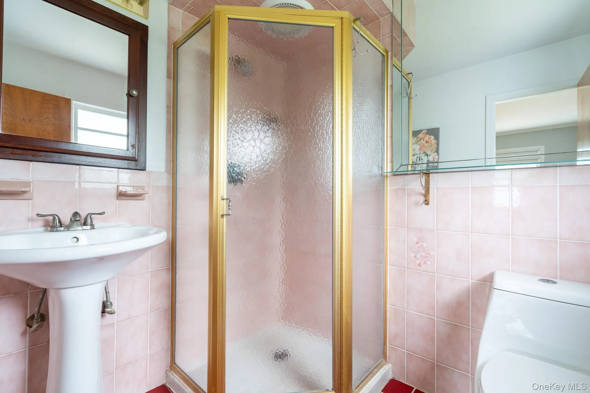 67 Malvern Lane, New Rochelle, NY, 3 Bedrooms Bedrooms, 8 Rooms Rooms,2 BathroomsBathrooms,Residential Lease,For Rent,Malvern,0,1034287 67 Malvern Lane, New Rochelle, NY, 3 Bedrooms Bedrooms, 8 Rooms Rooms,2 BathroomsBathrooms,Residential Lease,For Rent,Malvern,0,1034287