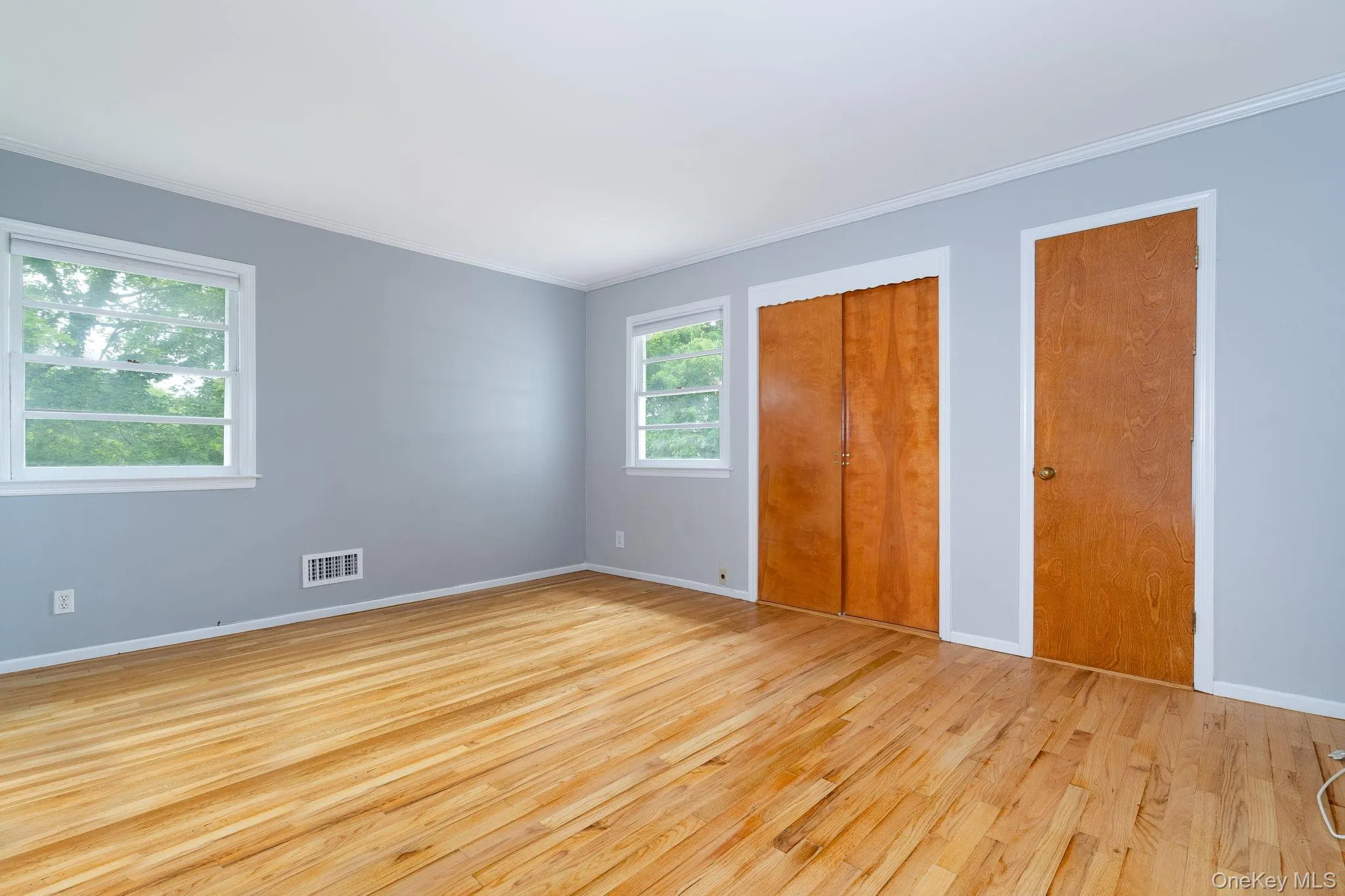 67 Malvern Lane, New Rochelle, NY, 3 Bedrooms Bedrooms, 8 Rooms Rooms,2 BathroomsBathrooms,Residential Lease,For Rent,Malvern,0,1034287 67 Malvern Lane, New Rochelle, NY, 3 Bedrooms Bedrooms, 8 Rooms Rooms,2 BathroomsBathrooms,Residential Lease,For Rent,Malvern,0,1034287