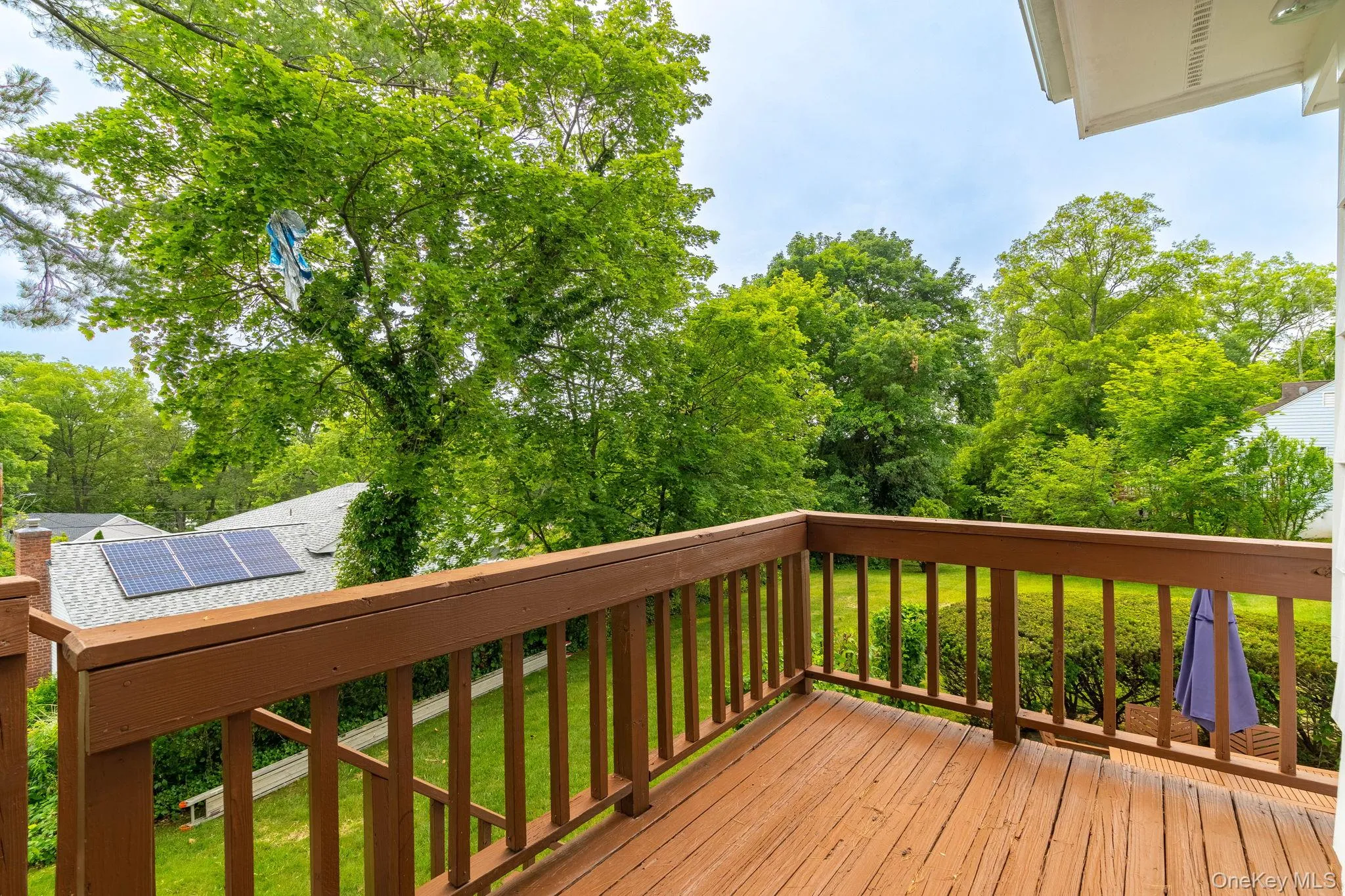 67 Malvern Lane, New Rochelle, NY, 3 Bedrooms Bedrooms, 8 Rooms Rooms,2 BathroomsBathrooms,Residential Lease,For Rent,Malvern,0,1034287 67 Malvern Lane, New Rochelle, NY, 3 Bedrooms Bedrooms, 8 Rooms Rooms,2 BathroomsBathrooms,Residential Lease,For Rent,Malvern,0,1034287