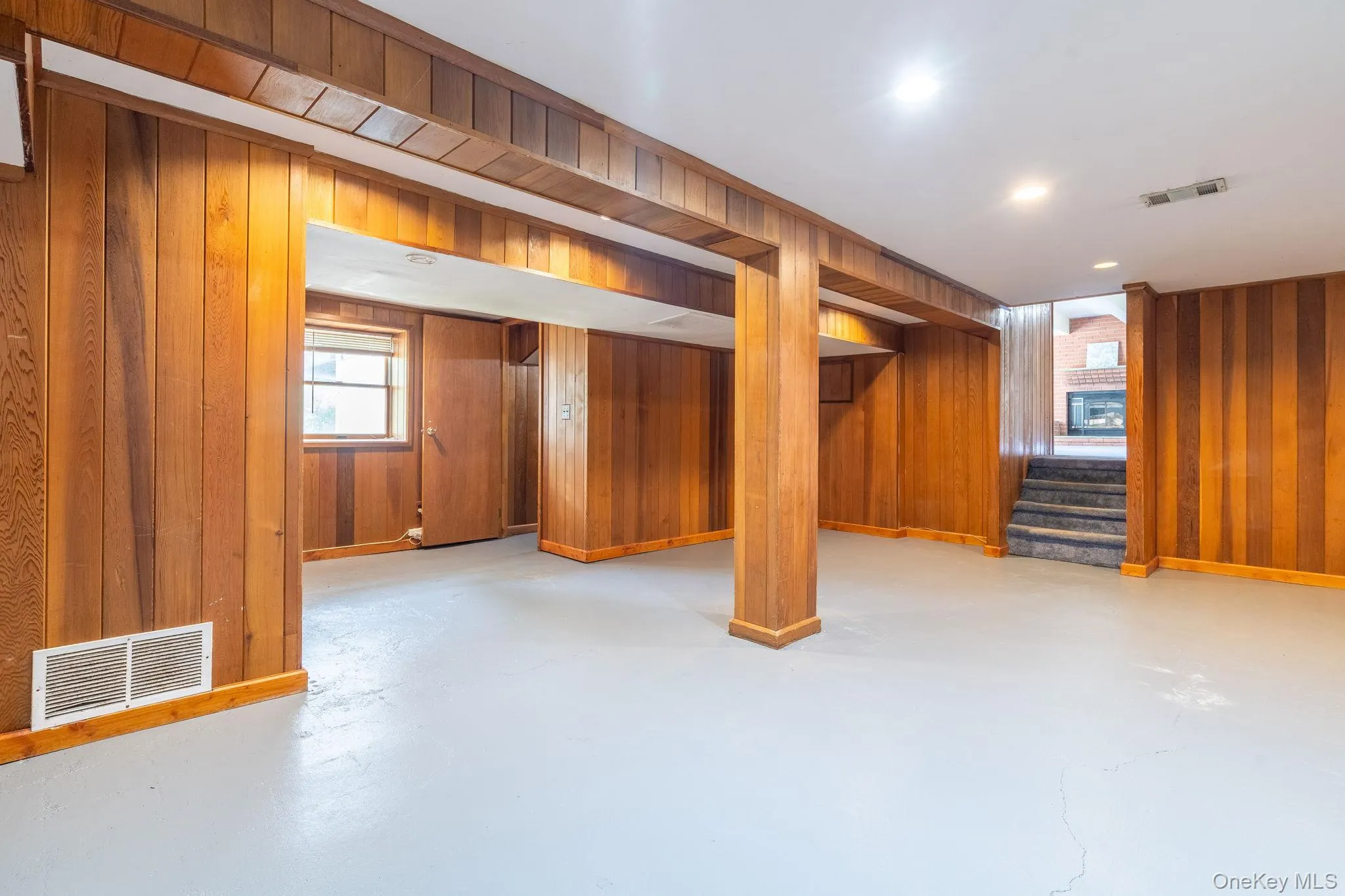 67 Malvern Lane, New Rochelle, NY, 3 Bedrooms Bedrooms, 8 Rooms Rooms,2 BathroomsBathrooms,Residential Lease,For Rent,Malvern,0,1034287 67 Malvern Lane, New Rochelle, NY, 3 Bedrooms Bedrooms, 8 Rooms Rooms,2 BathroomsBathrooms,Residential Lease,For Rent,Malvern,0,1034287