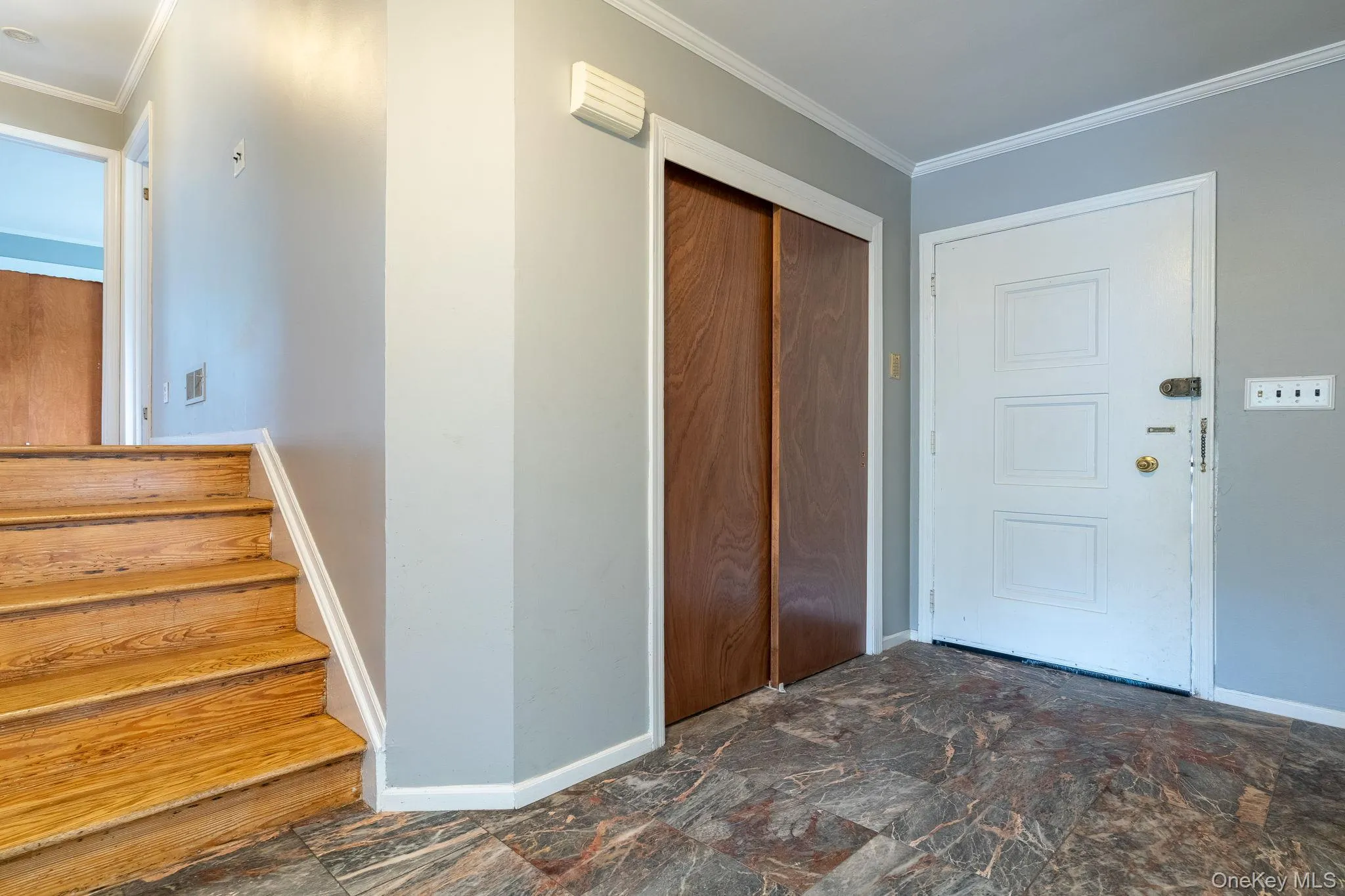 67 Malvern Lane, New Rochelle, NY, 3 Bedrooms Bedrooms, 8 Rooms Rooms,2 BathroomsBathrooms,Residential Lease,For Rent,Malvern,0,1034287 67 Malvern Lane, New Rochelle, NY, 3 Bedrooms Bedrooms, 8 Rooms Rooms,2 BathroomsBathrooms,Residential Lease,For Rent,Malvern,0,1034287