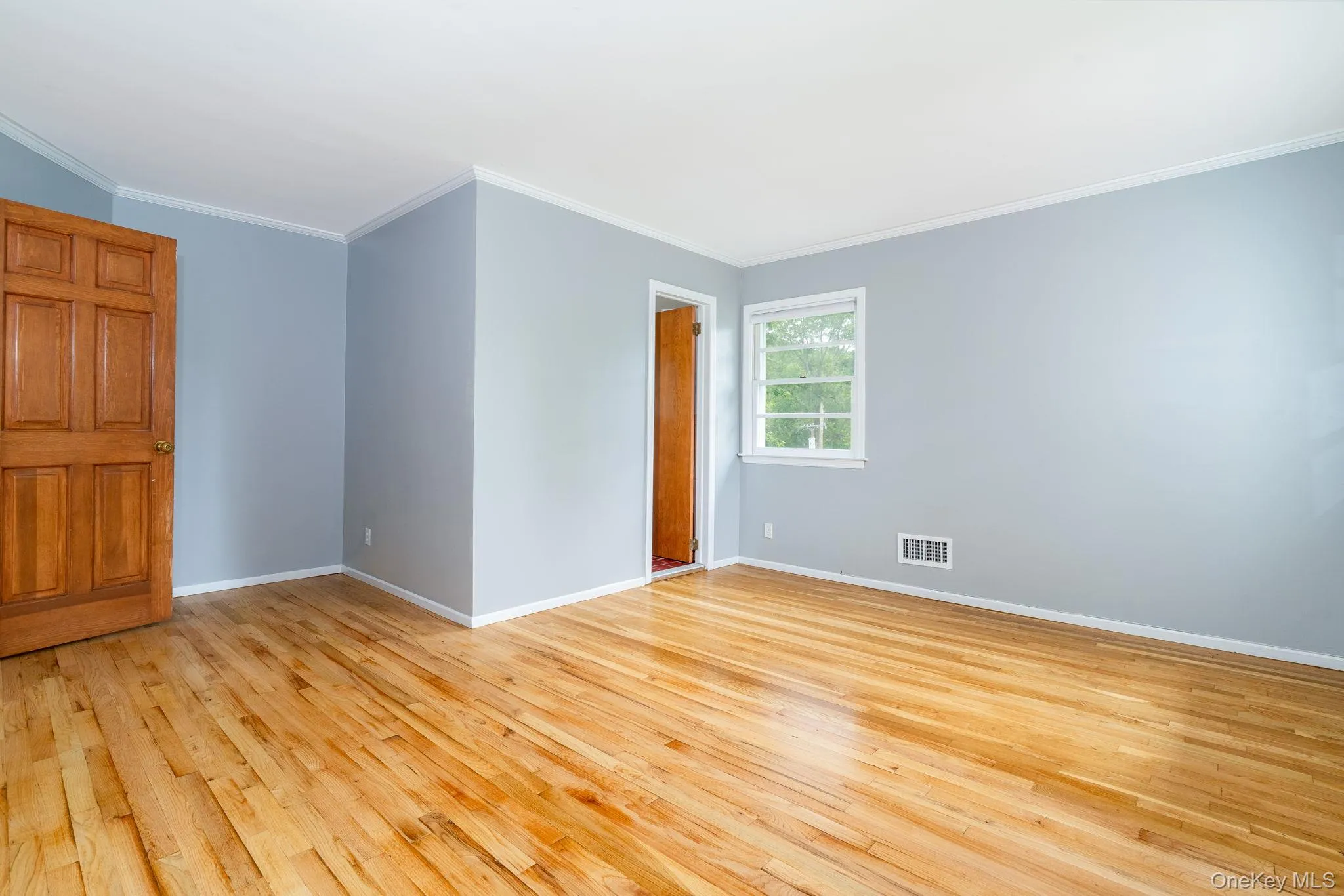 67 Malvern Lane, New Rochelle, NY, 3 Bedrooms Bedrooms, 8 Rooms Rooms,2 BathroomsBathrooms,Residential Lease,For Rent,Malvern,0,1034287 67 Malvern Lane, New Rochelle, NY, 3 Bedrooms Bedrooms, 8 Rooms Rooms,2 BathroomsBathrooms,Residential Lease,For Rent,Malvern,0,1034287