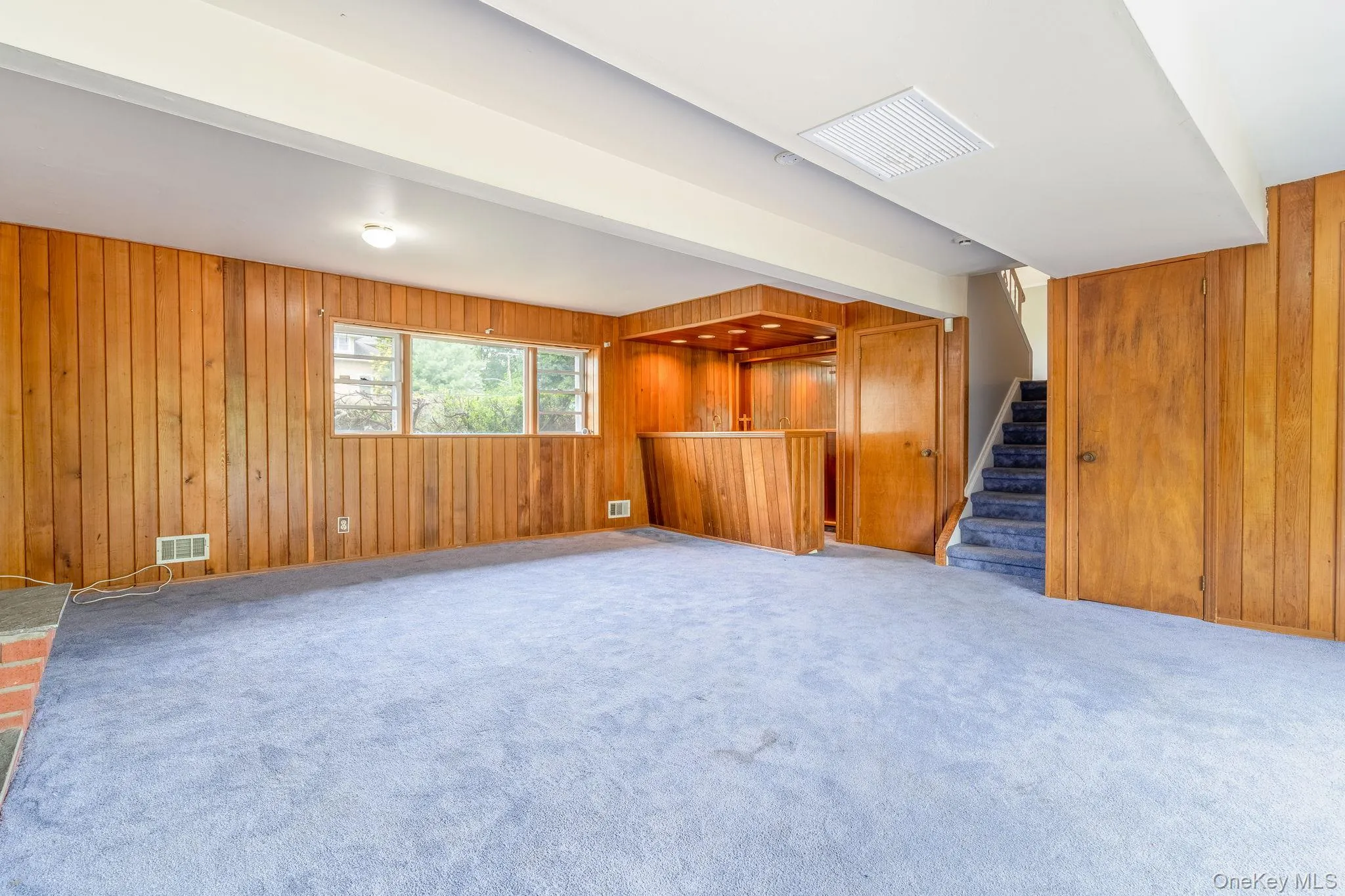 67 Malvern Lane, New Rochelle, NY, 3 Bedrooms Bedrooms, 8 Rooms Rooms,2 BathroomsBathrooms,Residential Lease,For Rent,Malvern,0,1034287 67 Malvern Lane, New Rochelle, NY, 3 Bedrooms Bedrooms, 8 Rooms Rooms,2 BathroomsBathrooms,Residential Lease,For Rent,Malvern,0,1034287