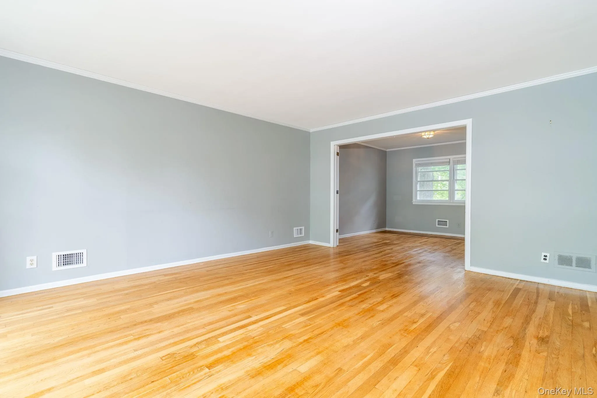 67 Malvern Lane, New Rochelle, NY, 3 Bedrooms Bedrooms, 8 Rooms Rooms,2 BathroomsBathrooms,Residential Lease,For Rent,Malvern,0,1034287 67 Malvern Lane, New Rochelle, NY, 3 Bedrooms Bedrooms, 8 Rooms Rooms,2 BathroomsBathrooms,Residential Lease,For Rent,Malvern,0,1034287