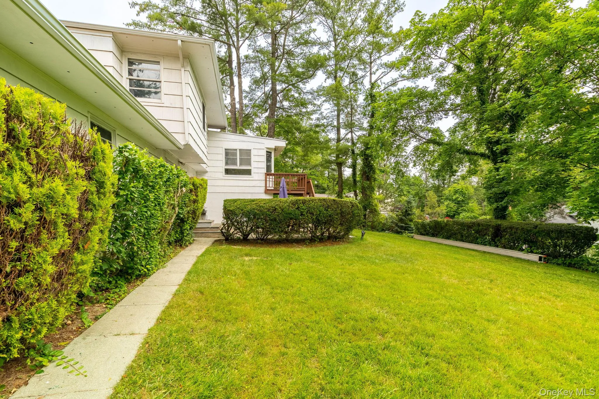 67 Malvern Lane, New Rochelle, NY, 3 Bedrooms Bedrooms, 8 Rooms Rooms,2 BathroomsBathrooms,Residential Lease,For Rent,Malvern,0,1034287 67 Malvern Lane, New Rochelle, NY, 3 Bedrooms Bedrooms, 8 Rooms Rooms,2 BathroomsBathrooms,Residential Lease,For Rent,Malvern,0,1034287