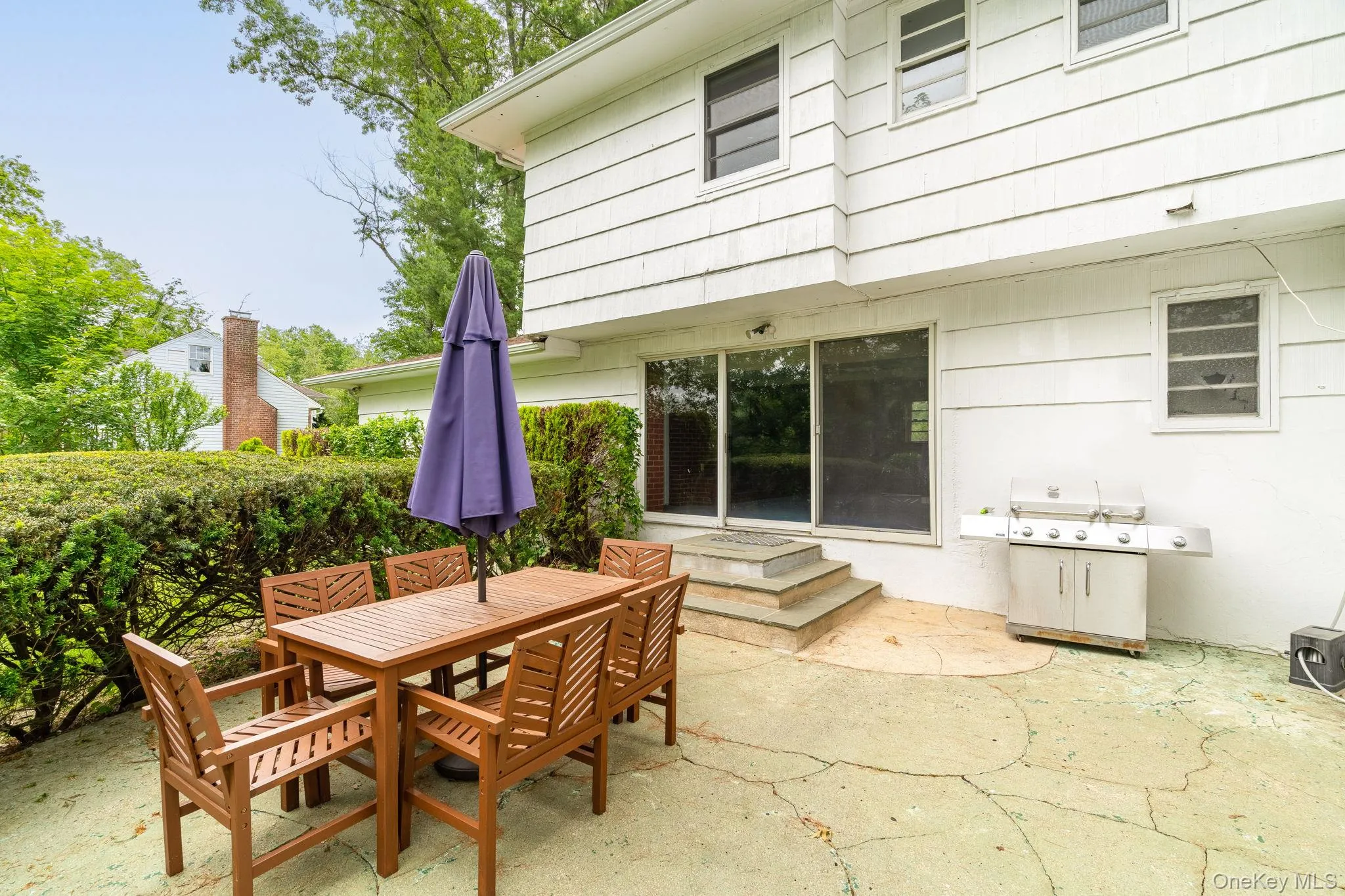 67 Malvern Lane, New Rochelle, NY, 3 Bedrooms Bedrooms, 8 Rooms Rooms,2 BathroomsBathrooms,Residential Lease,For Rent,Malvern,0,1034287 67 Malvern Lane, New Rochelle, NY, 3 Bedrooms Bedrooms, 8 Rooms Rooms,2 BathroomsBathrooms,Residential Lease,For Rent,Malvern,0,1034287
