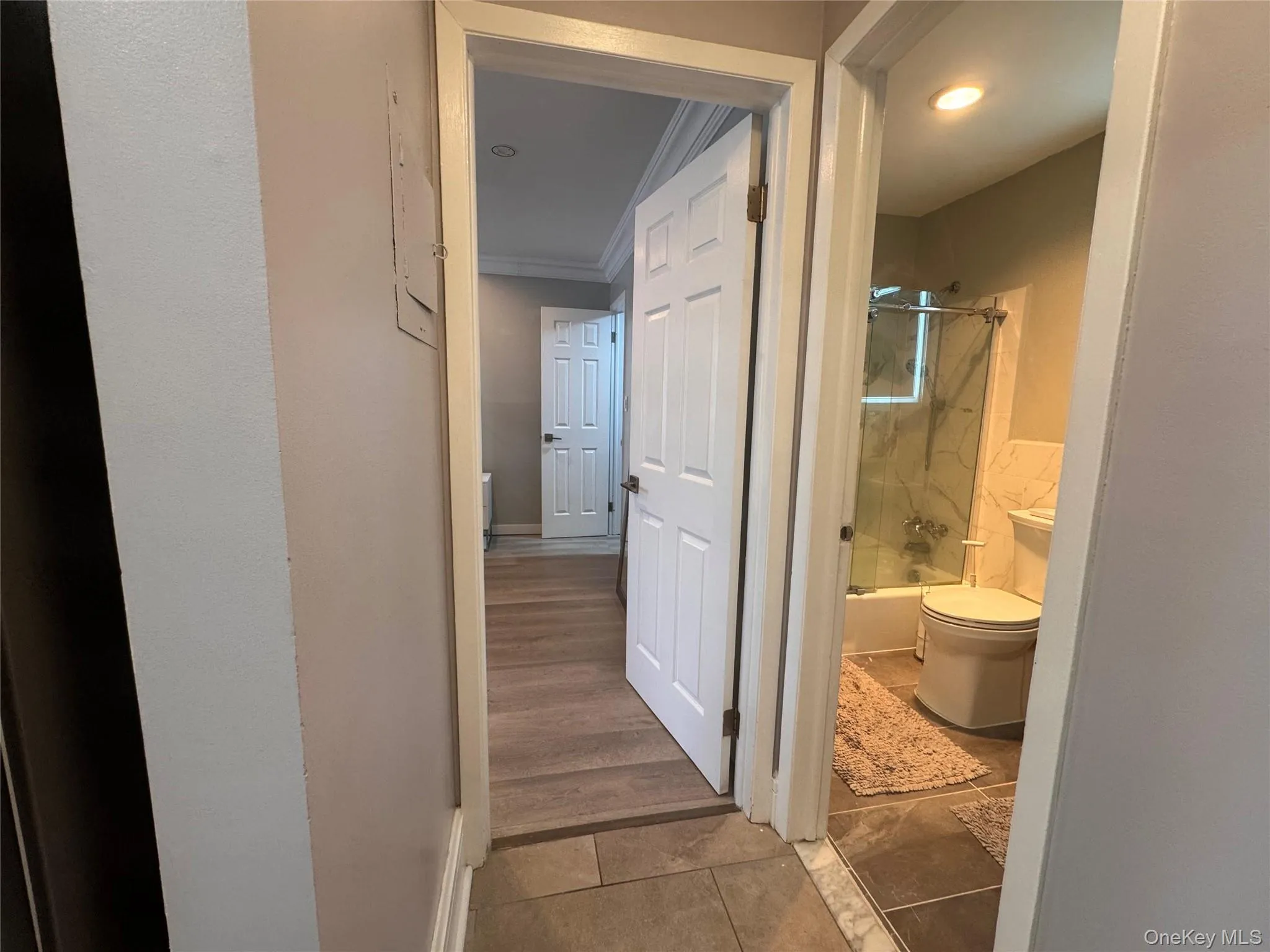 164 Sierra Vista Lane, Clarkstown, NY, 1 Bedroom Bedrooms, 3 Rooms Rooms,1 BathroomBathrooms,Residential,For Rent,Sierra Vista,0,1034288 164 Sierra Vista Lane, Clarkstown, NY, 1 Bedroom Bedrooms, 3 Rooms Rooms,1 BathroomBathrooms,Residential,For Rent,Sierra Vista,0,1034288