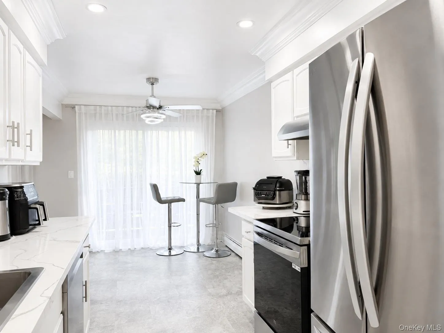 164 Sierra Vista Lane, Clarkstown, NY, 1 Bedroom Bedrooms, 3 Rooms Rooms,1 BathroomBathrooms,Residential,For Rent,Sierra Vista,0,1034288 164 Sierra Vista Lane, Clarkstown, NY, 1 Bedroom Bedrooms, 3 Rooms Rooms,1 BathroomBathrooms,Residential,For Rent,Sierra Vista,0,1034288