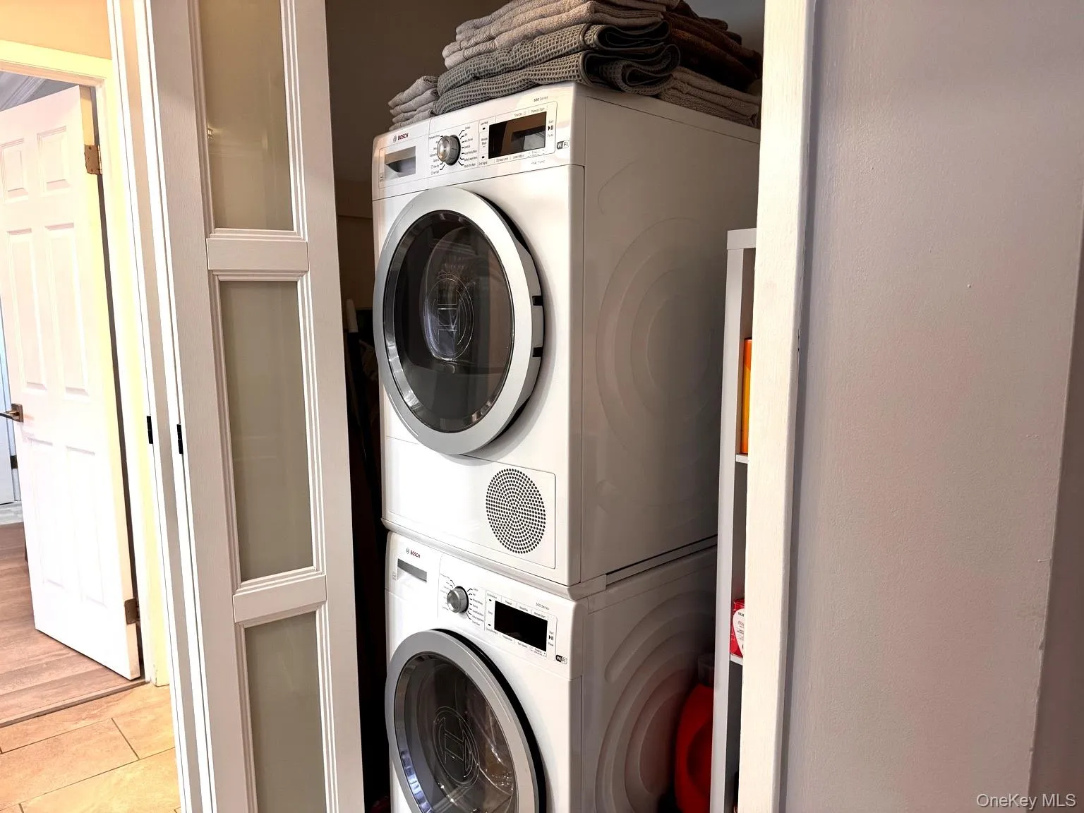 164 Sierra Vista Lane, Clarkstown, NY, 1 Bedroom Bedrooms, 3 Rooms Rooms,1 BathroomBathrooms,Residential,For Rent,Sierra Vista,0,1034288 164 Sierra Vista Lane, Clarkstown, NY, 1 Bedroom Bedrooms, 3 Rooms Rooms,1 BathroomBathrooms,Residential,For Rent,Sierra Vista,0,1034288