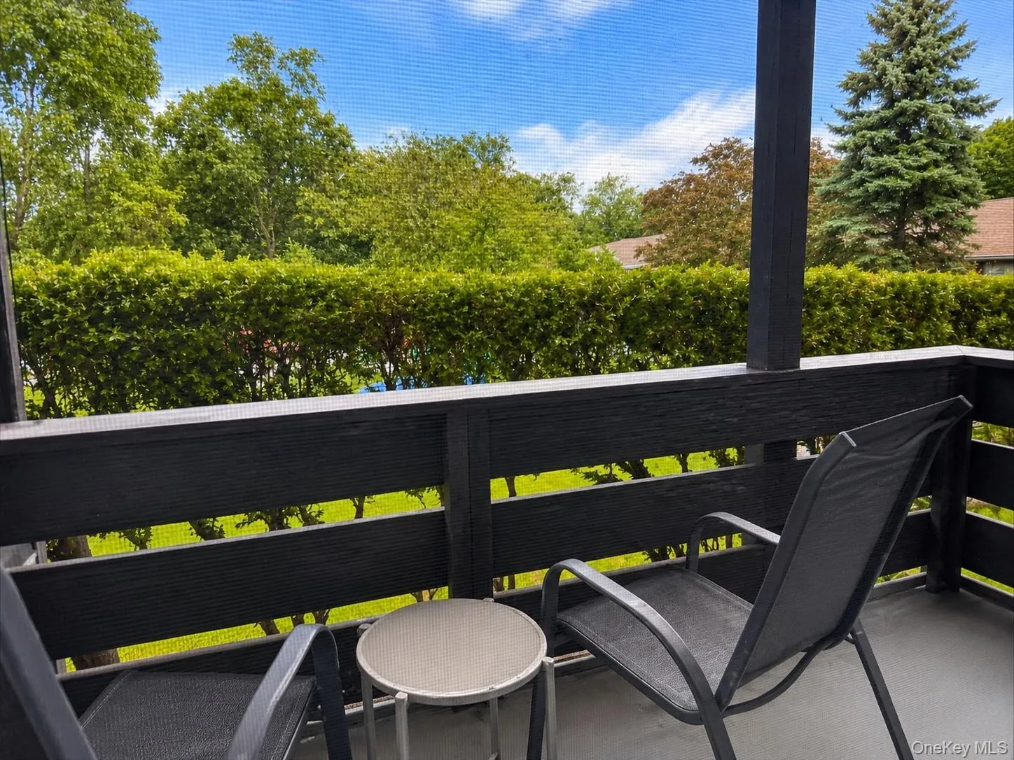 164 Sierra Vista Lane, Clarkstown, NY, 1 Bedroom Bedrooms, 3 Rooms Rooms,1 BathroomBathrooms,Residential,For Rent,Sierra Vista,0,1034288 164 Sierra Vista Lane, Clarkstown, NY, 1 Bedroom Bedrooms, 3 Rooms Rooms,1 BathroomBathrooms,Residential,For Rent,Sierra Vista,0,1034288