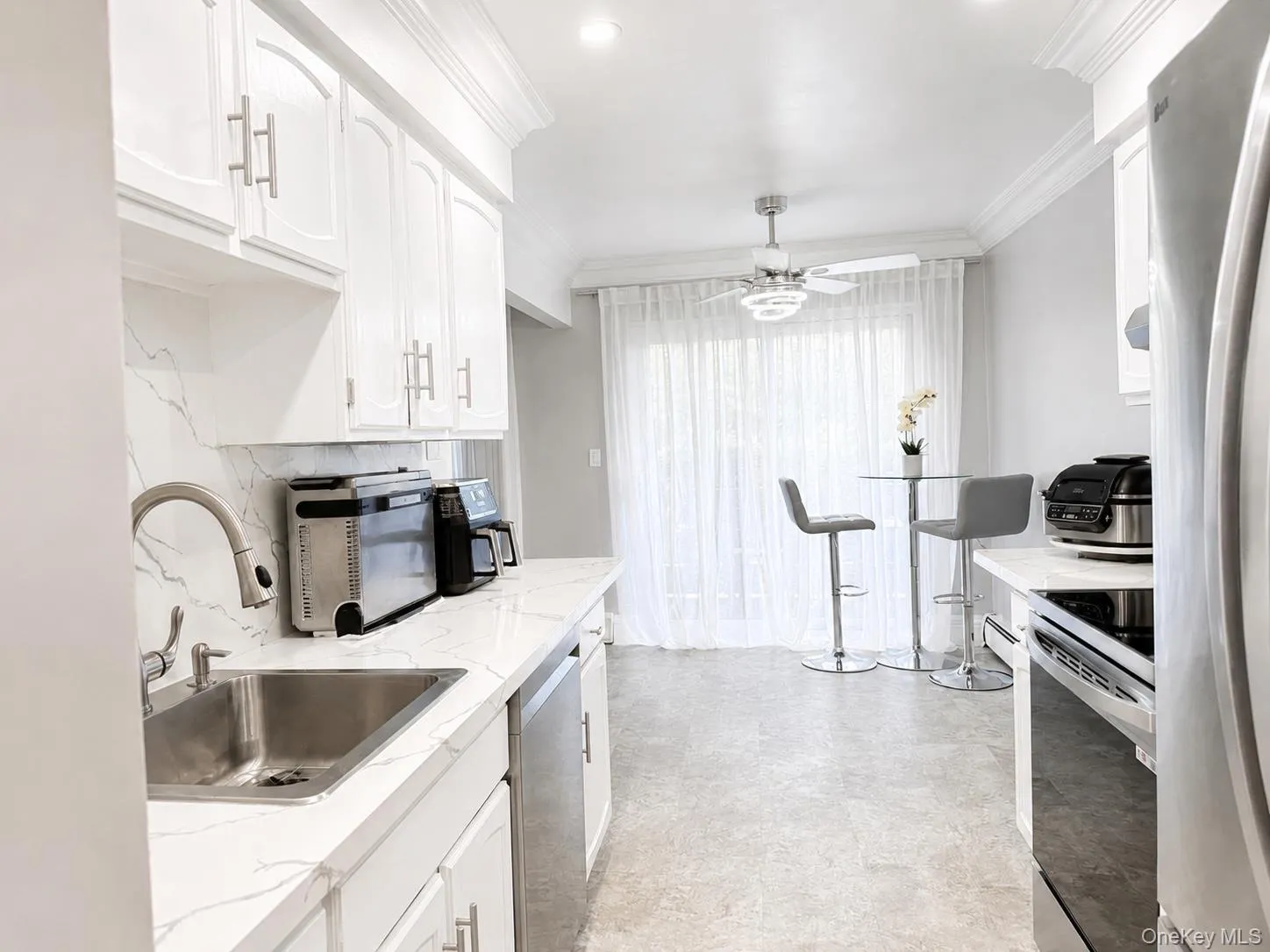 164 Sierra Vista Lane, Clarkstown, NY, 1 Bedroom Bedrooms, 3 Rooms Rooms,1 BathroomBathrooms,Residential,For Rent,Sierra Vista,0,1034288 164 Sierra Vista Lane, Clarkstown, NY, 1 Bedroom Bedrooms, 3 Rooms Rooms,1 BathroomBathrooms,Residential,For Rent,Sierra Vista,0,1034288