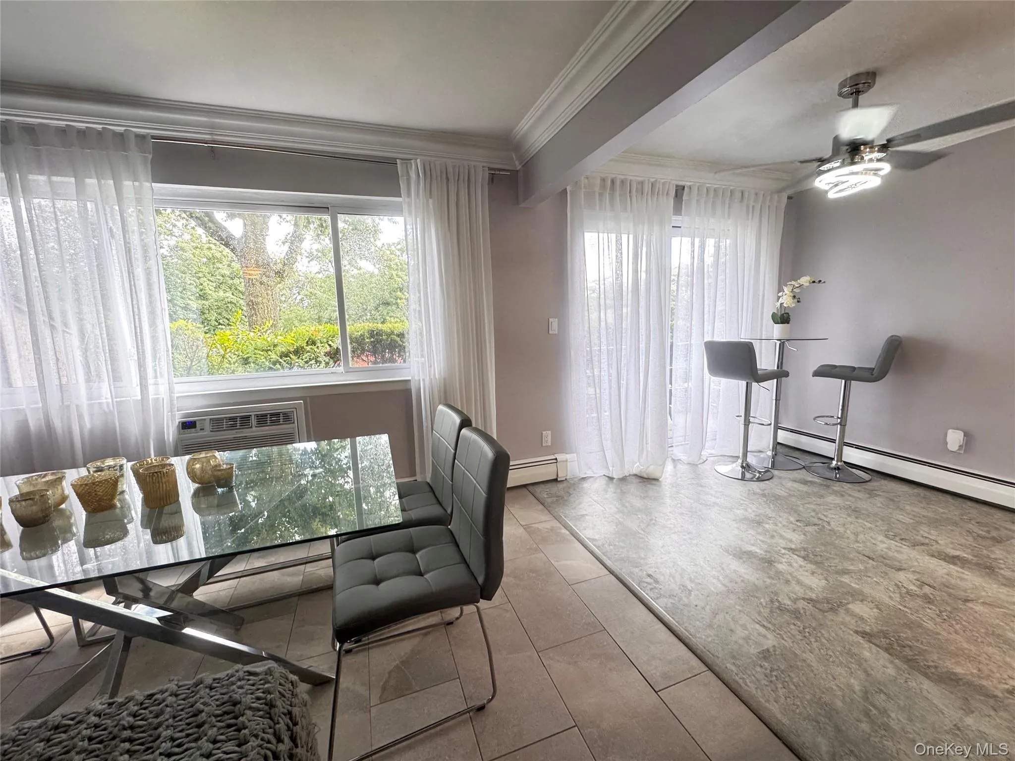 164 Sierra Vista Lane, Clarkstown, NY, 1 Bedroom Bedrooms, 3 Rooms Rooms,1 BathroomBathrooms,Residential,For Rent,Sierra Vista,0,1034288 164 Sierra Vista Lane, Clarkstown, NY, 1 Bedroom Bedrooms, 3 Rooms Rooms,1 BathroomBathrooms,Residential,For Rent,Sierra Vista,0,1034288