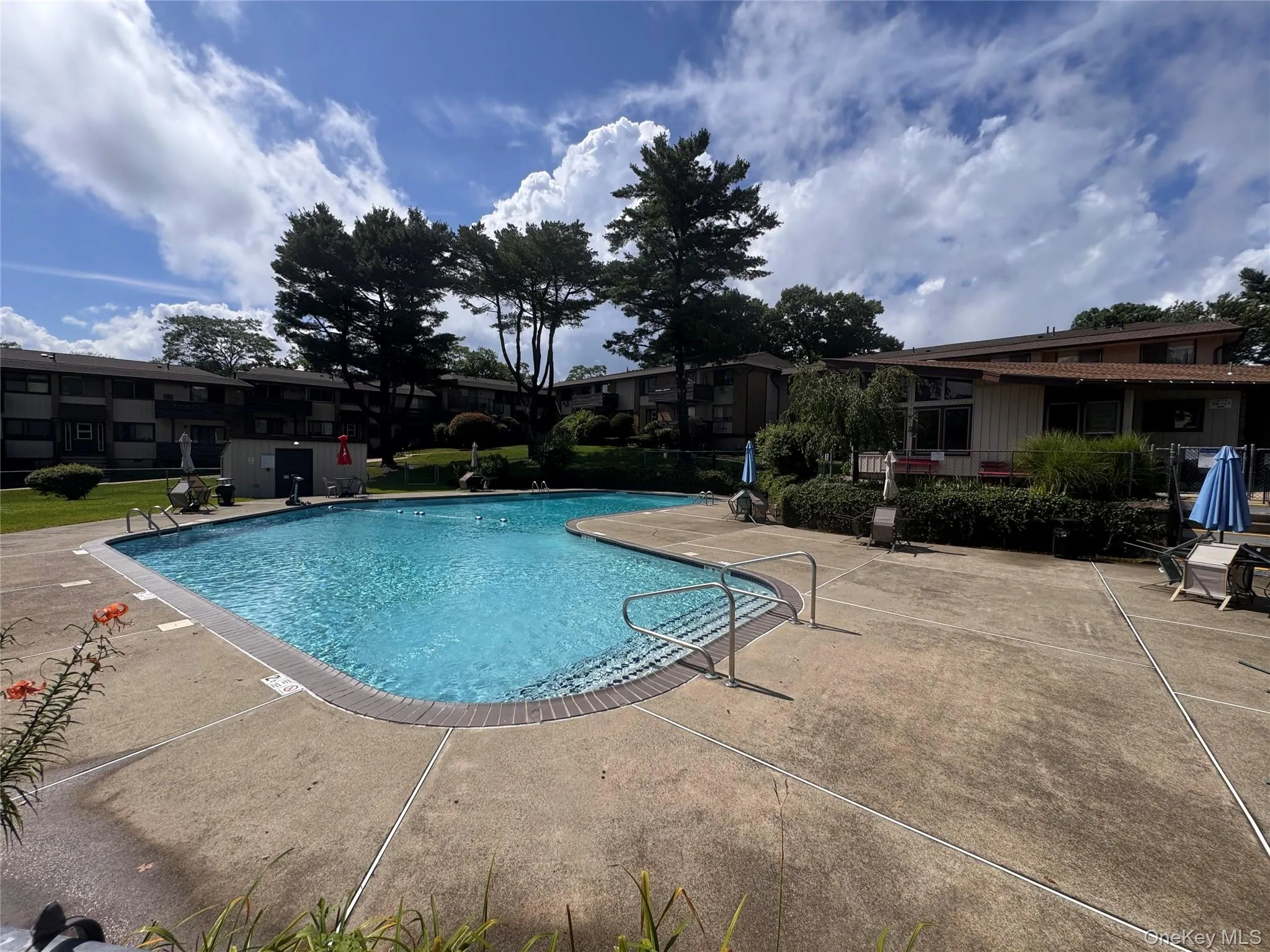 164 Sierra Vista Lane, Clarkstown, NY, 1 Bedroom Bedrooms, 3 Rooms Rooms,1 BathroomBathrooms,Residential,For Rent,Sierra Vista,0,1034288 164 Sierra Vista Lane, Clarkstown, NY, 1 Bedroom Bedrooms, 3 Rooms Rooms,1 BathroomBathrooms,Residential,For Rent,Sierra Vista,0,1034288