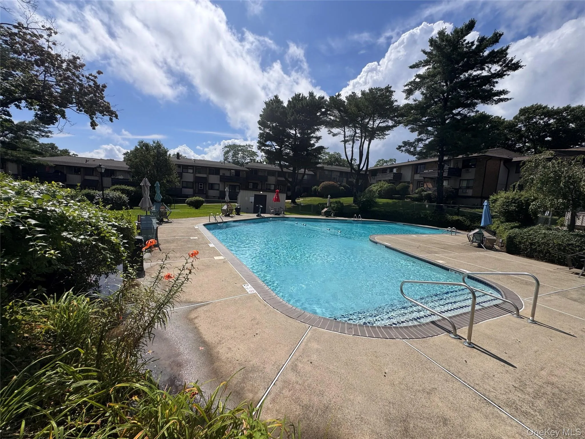 164 Sierra Vista Lane, Clarkstown, NY, 1 Bedroom Bedrooms, 3 Rooms Rooms,1 BathroomBathrooms,Residential,For Rent,Sierra Vista,0,1034288 164 Sierra Vista Lane, Clarkstown, NY, 1 Bedroom Bedrooms, 3 Rooms Rooms,1 BathroomBathrooms,Residential,For Rent,Sierra Vista,0,1034288