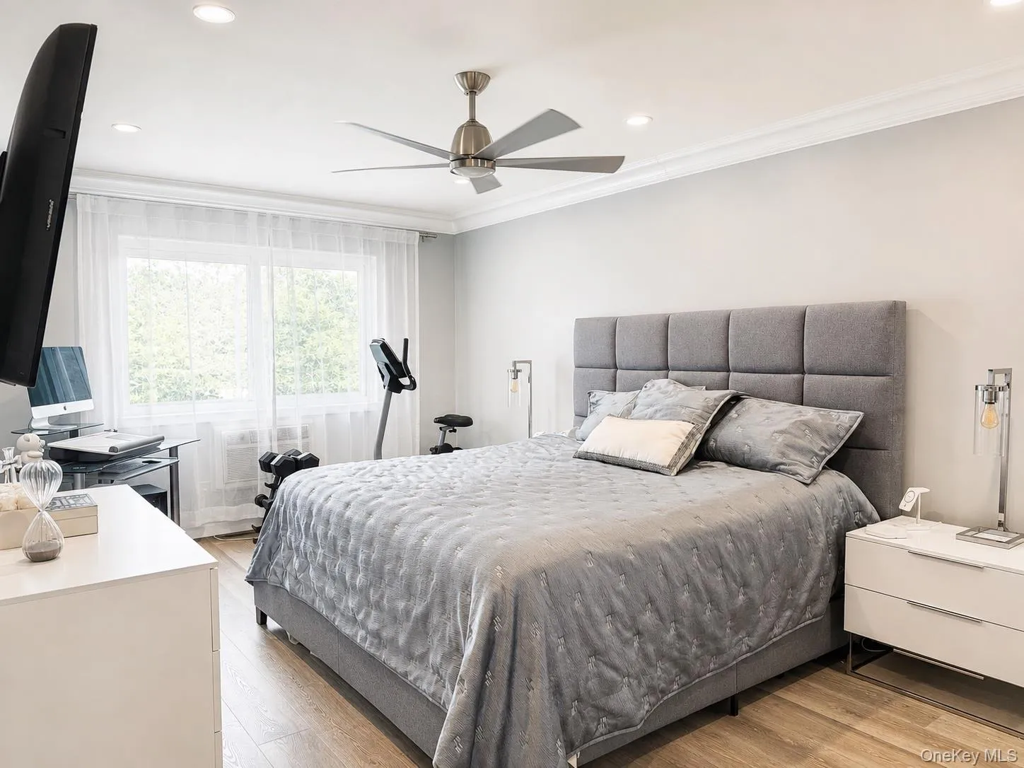 164 Sierra Vista Lane, Clarkstown, NY, 1 Bedroom Bedrooms, 3 Rooms Rooms,1 BathroomBathrooms,Residential,For Rent,Sierra Vista,0,1034288 164 Sierra Vista Lane, Clarkstown, NY, 1 Bedroom Bedrooms, 3 Rooms Rooms,1 BathroomBathrooms,Residential,For Rent,Sierra Vista,0,1034288