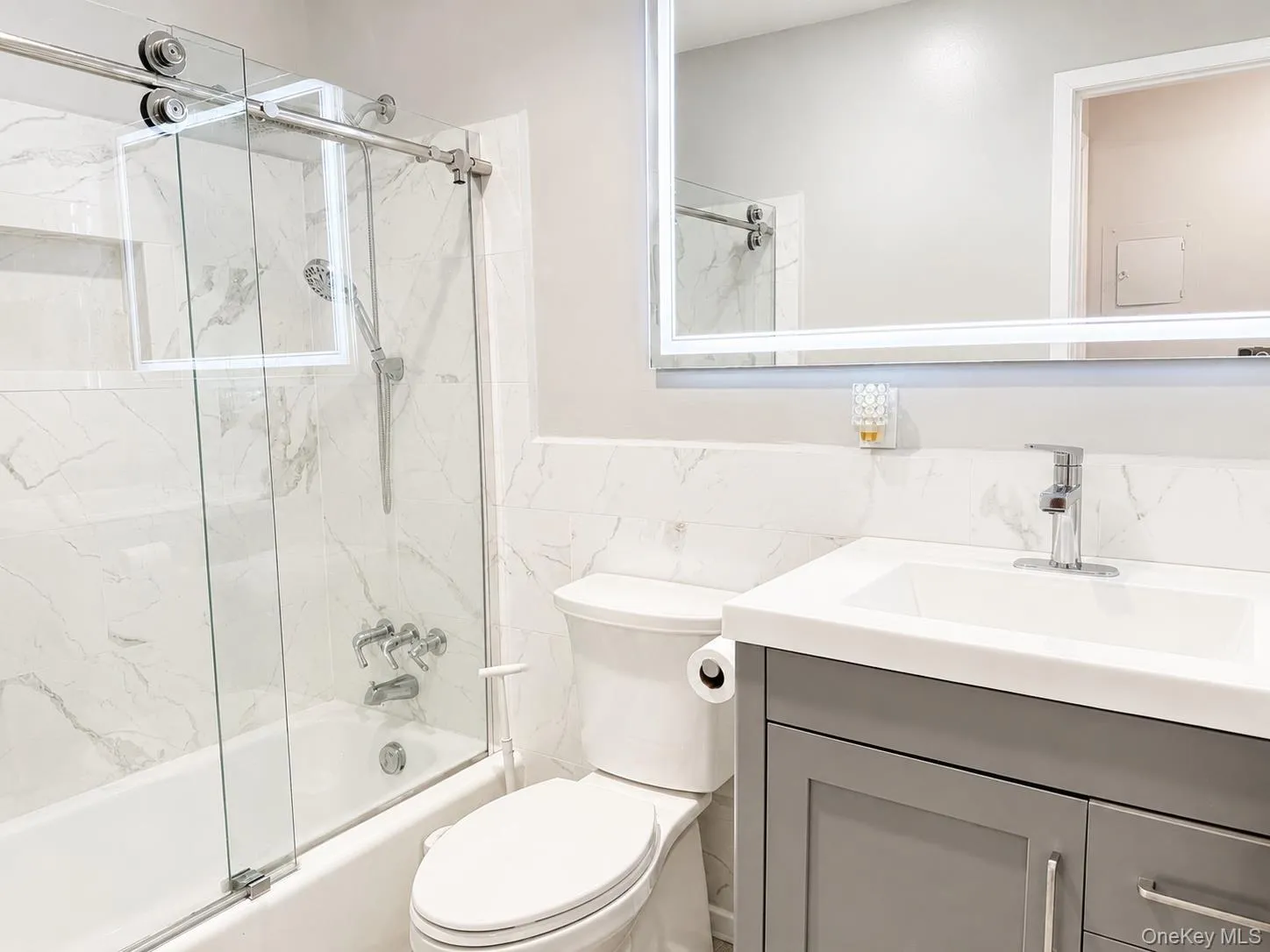 164 Sierra Vista Lane, Clarkstown, NY, 1 Bedroom Bedrooms, 3 Rooms Rooms,1 BathroomBathrooms,Residential,For Rent,Sierra Vista,0,1034288 164 Sierra Vista Lane, Clarkstown, NY, 1 Bedroom Bedrooms, 3 Rooms Rooms,1 BathroomBathrooms,Residential,For Rent,Sierra Vista,0,1034288