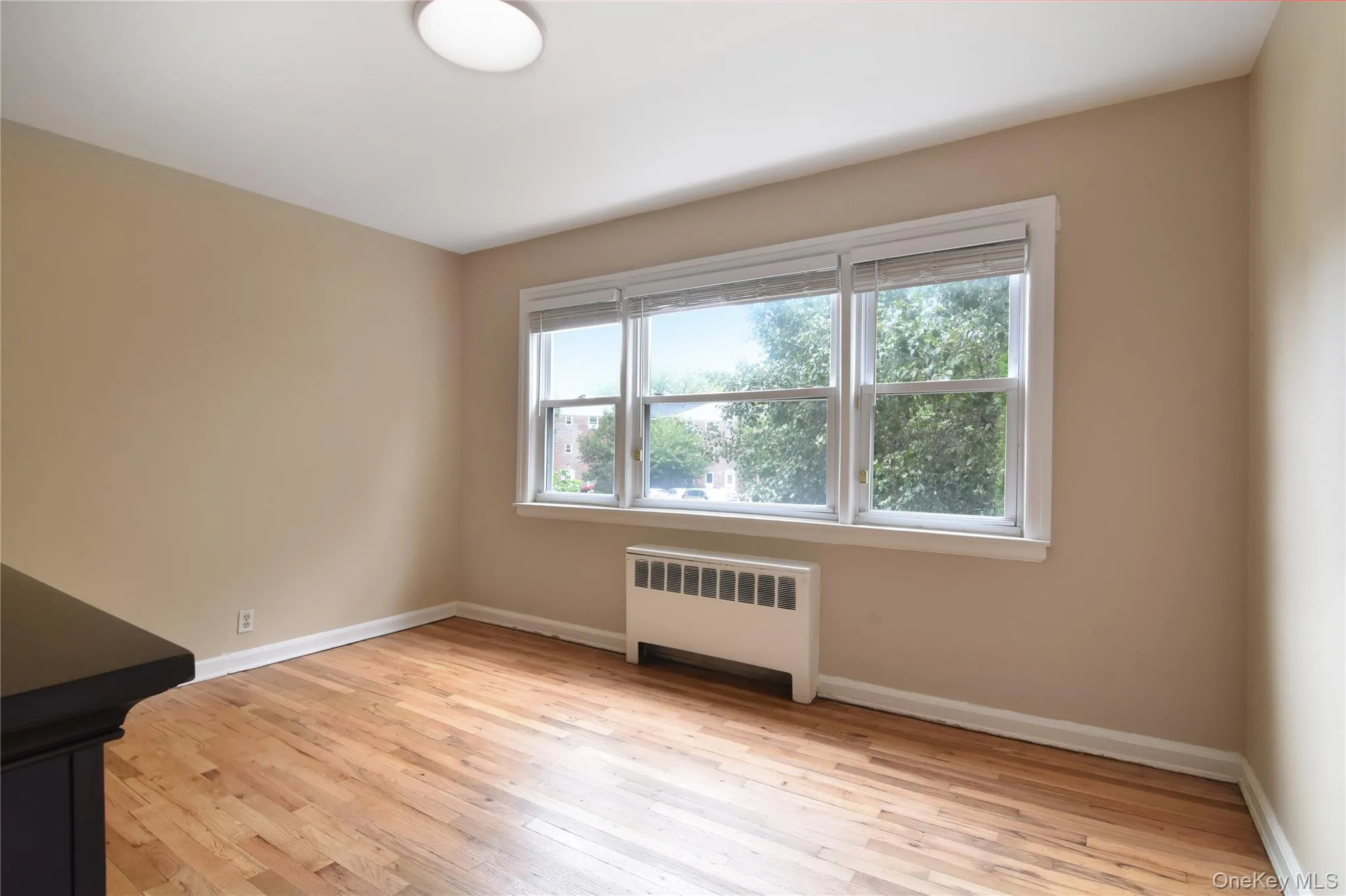 17 Leewood Circle, Eastchester, NY, 2 Bedrooms Bedrooms, 5 Rooms Rooms,1 BathroomBathrooms,Residential,For Rent,Leewood,0,1034289 17 Leewood Circle, Eastchester, NY, 2 Bedrooms Bedrooms, 5 Rooms Rooms,1 BathroomBathrooms,Residential,For Rent,Leewood,0,1034289