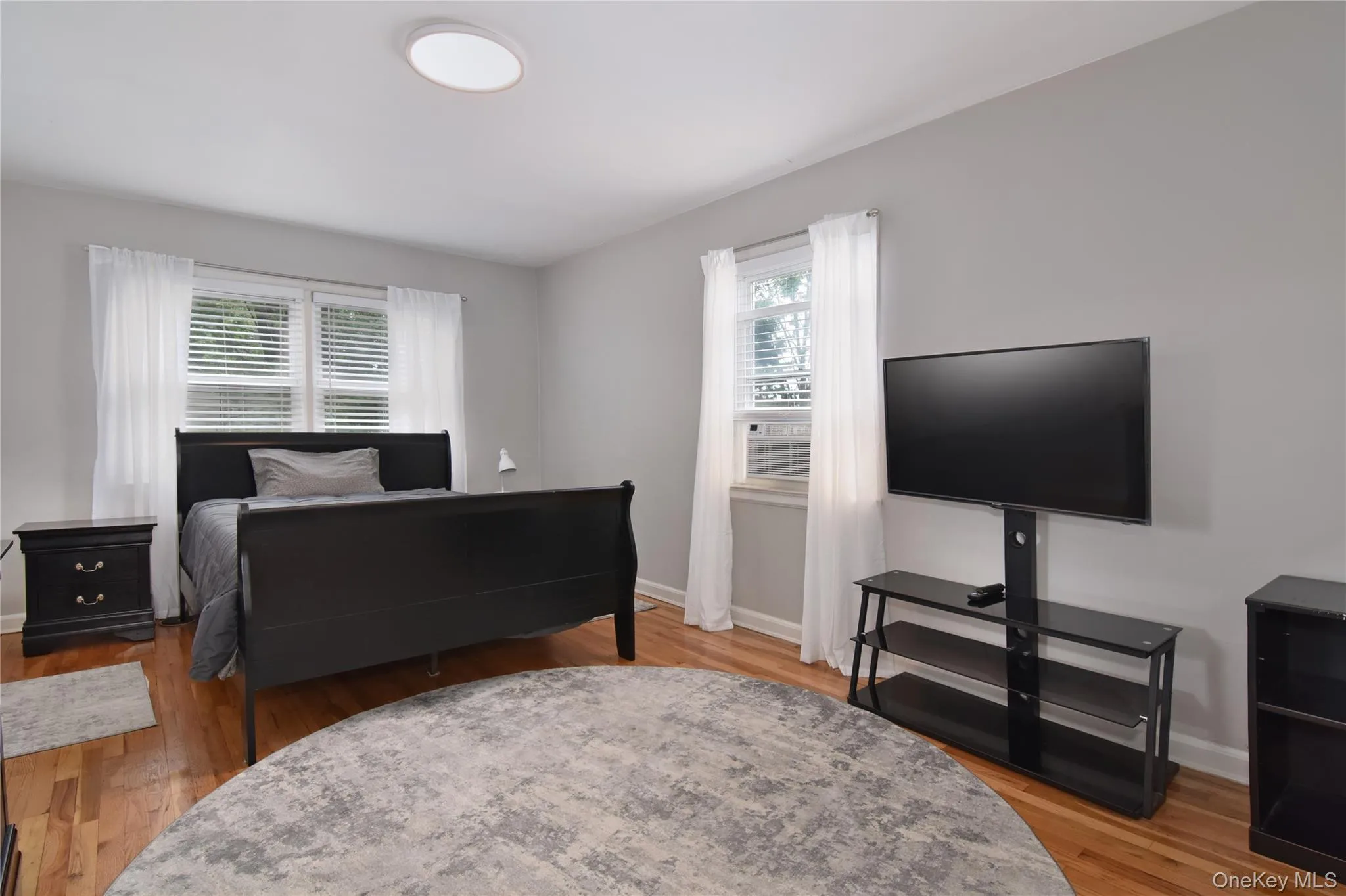 17 Leewood Circle, Eastchester, NY, 2 Bedrooms Bedrooms, 5 Rooms Rooms,1 BathroomBathrooms,Residential,For Rent,Leewood,0,1034289 17 Leewood Circle, Eastchester, NY, 2 Bedrooms Bedrooms, 5 Rooms Rooms,1 BathroomBathrooms,Residential,For Rent,Leewood,0,1034289