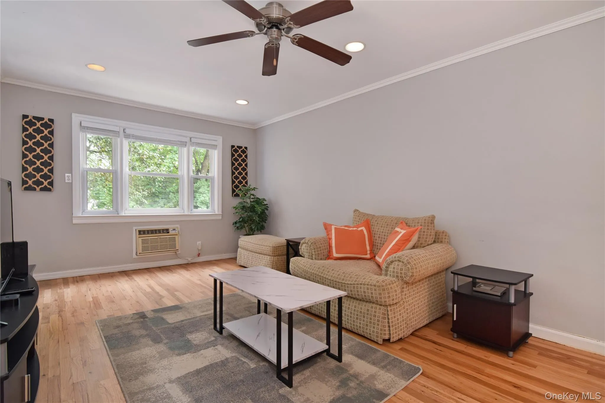 17 Leewood Circle, Eastchester, NY, 2 Bedrooms Bedrooms, 5 Rooms Rooms,1 BathroomBathrooms,Residential,For Rent,Leewood,0,1034289 17 Leewood Circle, Eastchester, NY, 2 Bedrooms Bedrooms, 5 Rooms Rooms,1 BathroomBathrooms,Residential,For Rent,Leewood,0,1034289