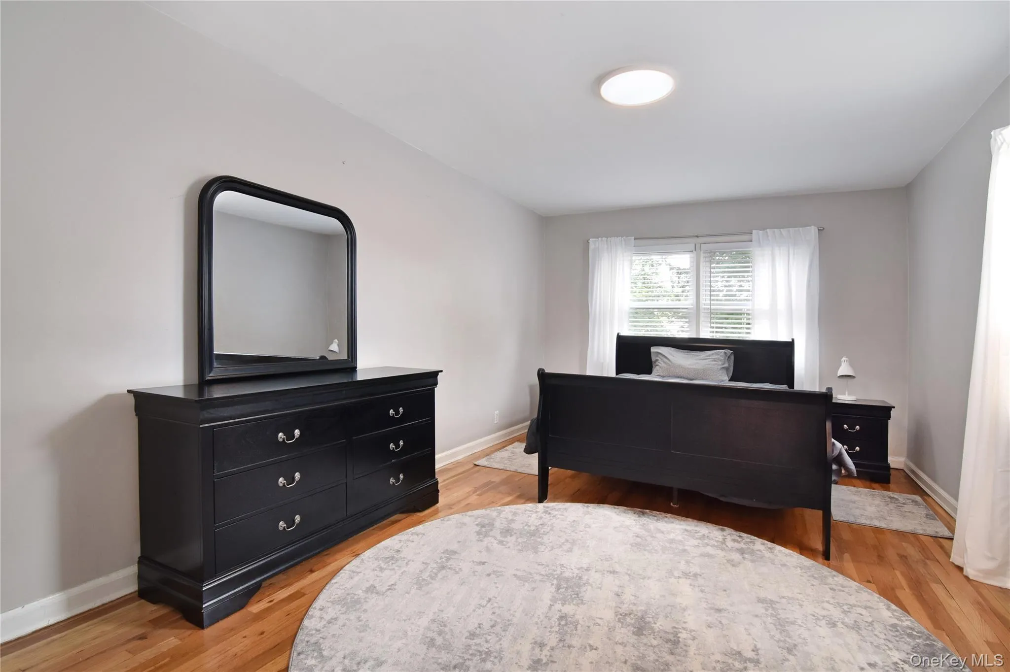 17 Leewood Circle, Eastchester, NY, 2 Bedrooms Bedrooms, 5 Rooms Rooms,1 BathroomBathrooms,Residential,For Rent,Leewood,0,1034289 17 Leewood Circle, Eastchester, NY, 2 Bedrooms Bedrooms, 5 Rooms Rooms,1 BathroomBathrooms,Residential,For Rent,Leewood,0,1034289