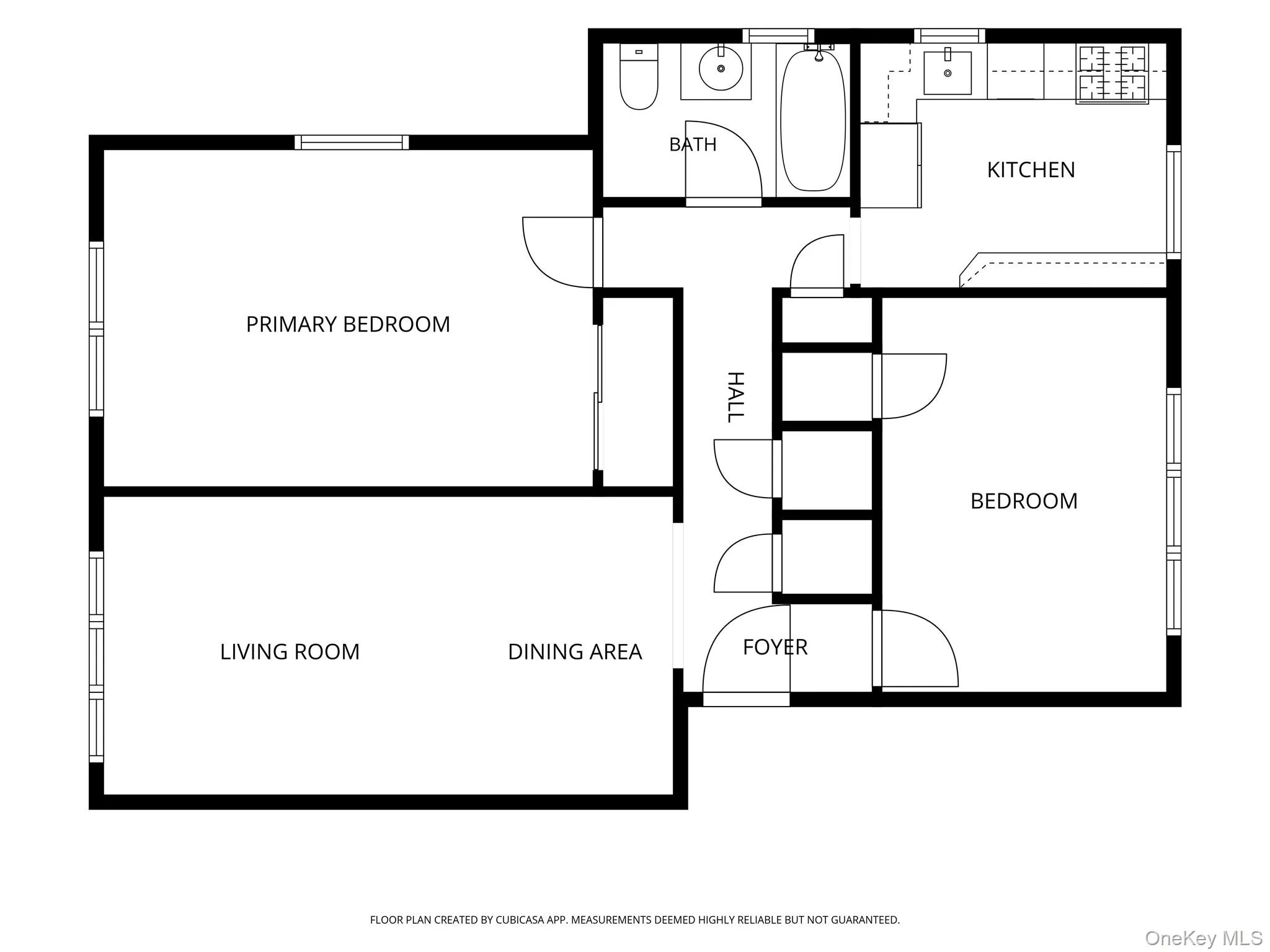 Floor Plan Floor Plan