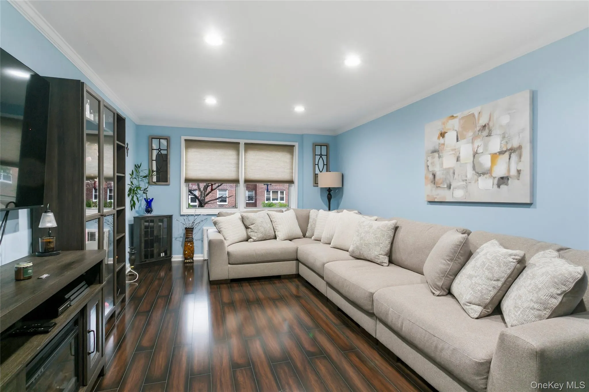 682 Tuckahoe Road, Yonkers, NY, 2 Bedrooms Bedrooms, 5 Rooms Rooms,1 BathroomBathrooms,Residential,For Rent,Tuckahoe,0,1034291 682 Tuckahoe Road, Yonkers, NY, 2 Bedrooms Bedrooms, 5 Rooms Rooms,1 BathroomBathrooms,Residential,For Rent,Tuckahoe,0,1034291