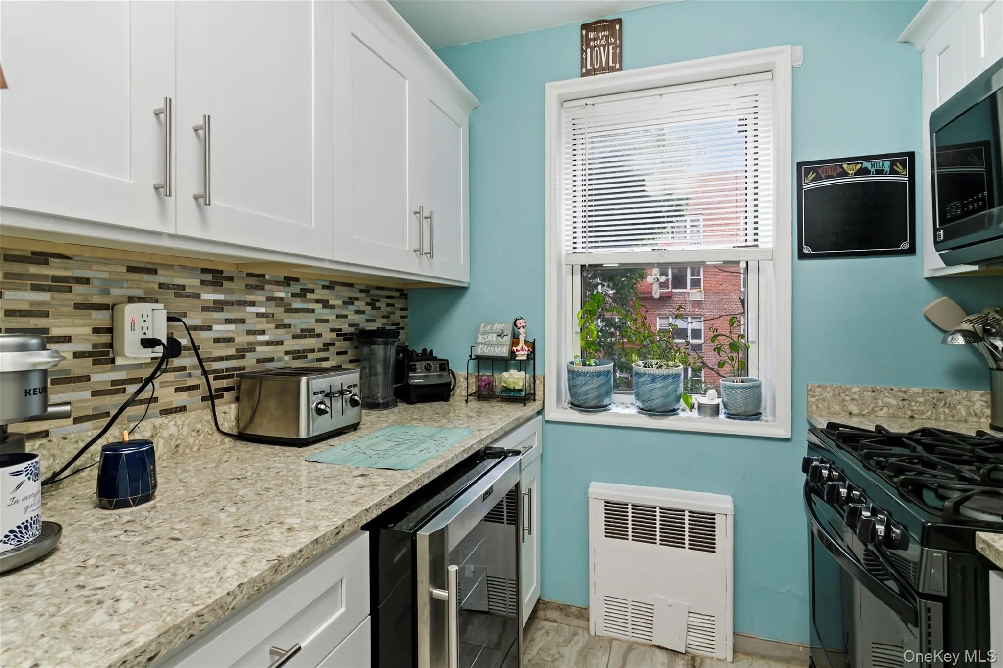 682 Tuckahoe Road, Yonkers, NY, 2 Bedrooms Bedrooms, 5 Rooms Rooms,1 BathroomBathrooms,Residential,For Rent,Tuckahoe,0,1034291 682 Tuckahoe Road, Yonkers, NY, 2 Bedrooms Bedrooms, 5 Rooms Rooms,1 BathroomBathrooms,Residential,For Rent,Tuckahoe,0,1034291