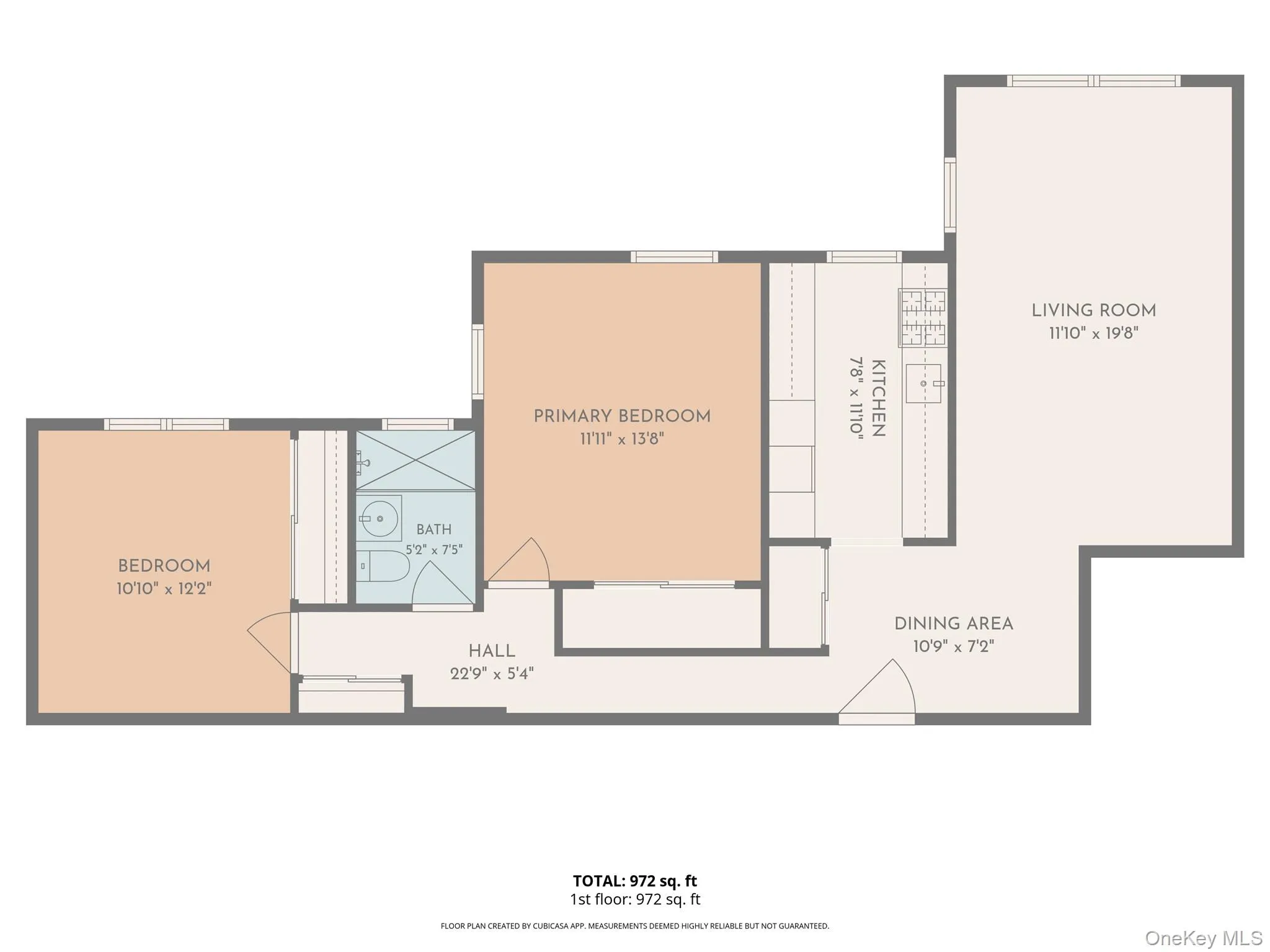 682 Tuckahoe Road, Yonkers, NY, 2 Bedrooms Bedrooms, 5 Rooms Rooms,1 BathroomBathrooms,Residential,For Rent,Tuckahoe,0,1034291 682 Tuckahoe Road, Yonkers, NY, 2 Bedrooms Bedrooms, 5 Rooms Rooms,1 BathroomBathrooms,Residential,For Rent,Tuckahoe,0,1034291