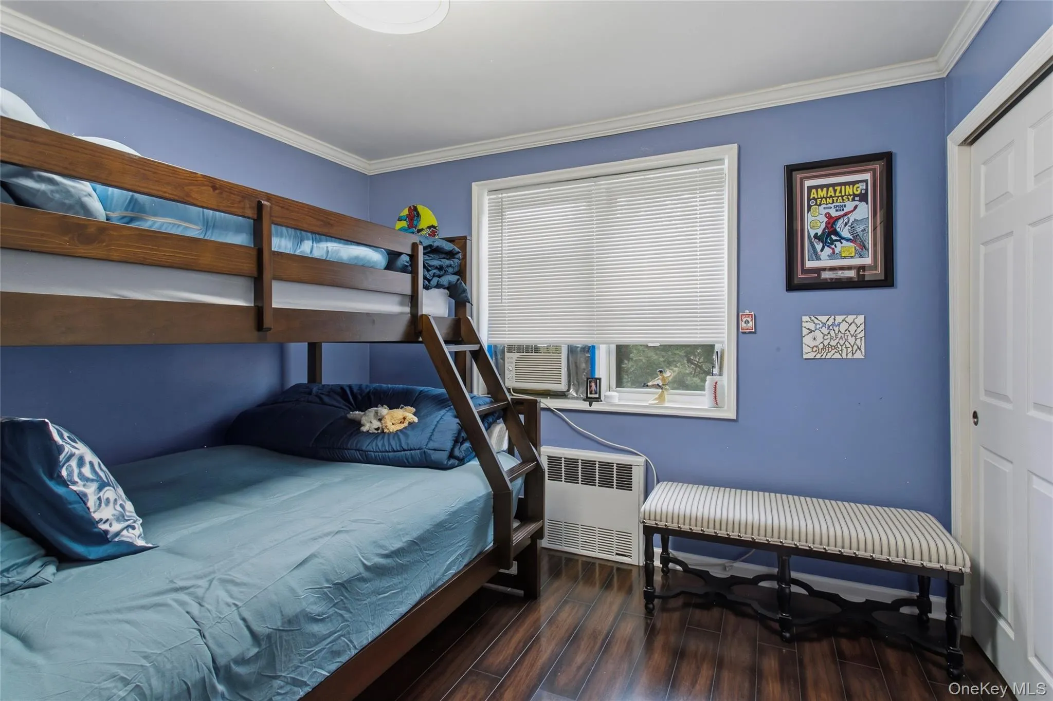 682 Tuckahoe Road, Yonkers, NY, 2 Bedrooms Bedrooms, 5 Rooms Rooms,1 BathroomBathrooms,Residential,For Rent,Tuckahoe,0,1034291 682 Tuckahoe Road, Yonkers, NY, 2 Bedrooms Bedrooms, 5 Rooms Rooms,1 BathroomBathrooms,Residential,For Rent,Tuckahoe,0,1034291
