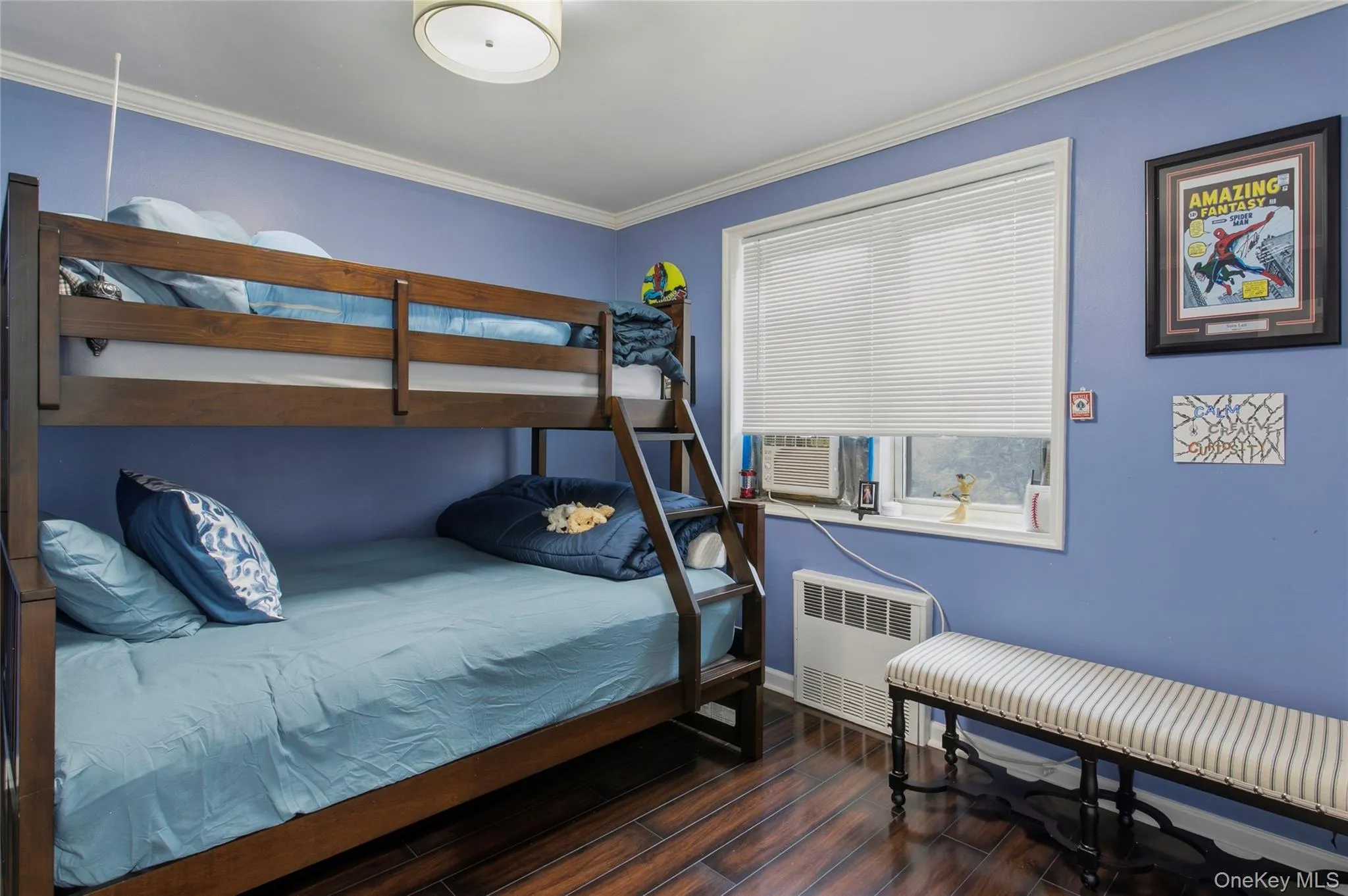 682 Tuckahoe Road, Yonkers, NY, 2 Bedrooms Bedrooms, 5 Rooms Rooms,1 BathroomBathrooms,Residential,For Rent,Tuckahoe,0,1034291 682 Tuckahoe Road, Yonkers, NY, 2 Bedrooms Bedrooms, 5 Rooms Rooms,1 BathroomBathrooms,Residential,For Rent,Tuckahoe,0,1034291