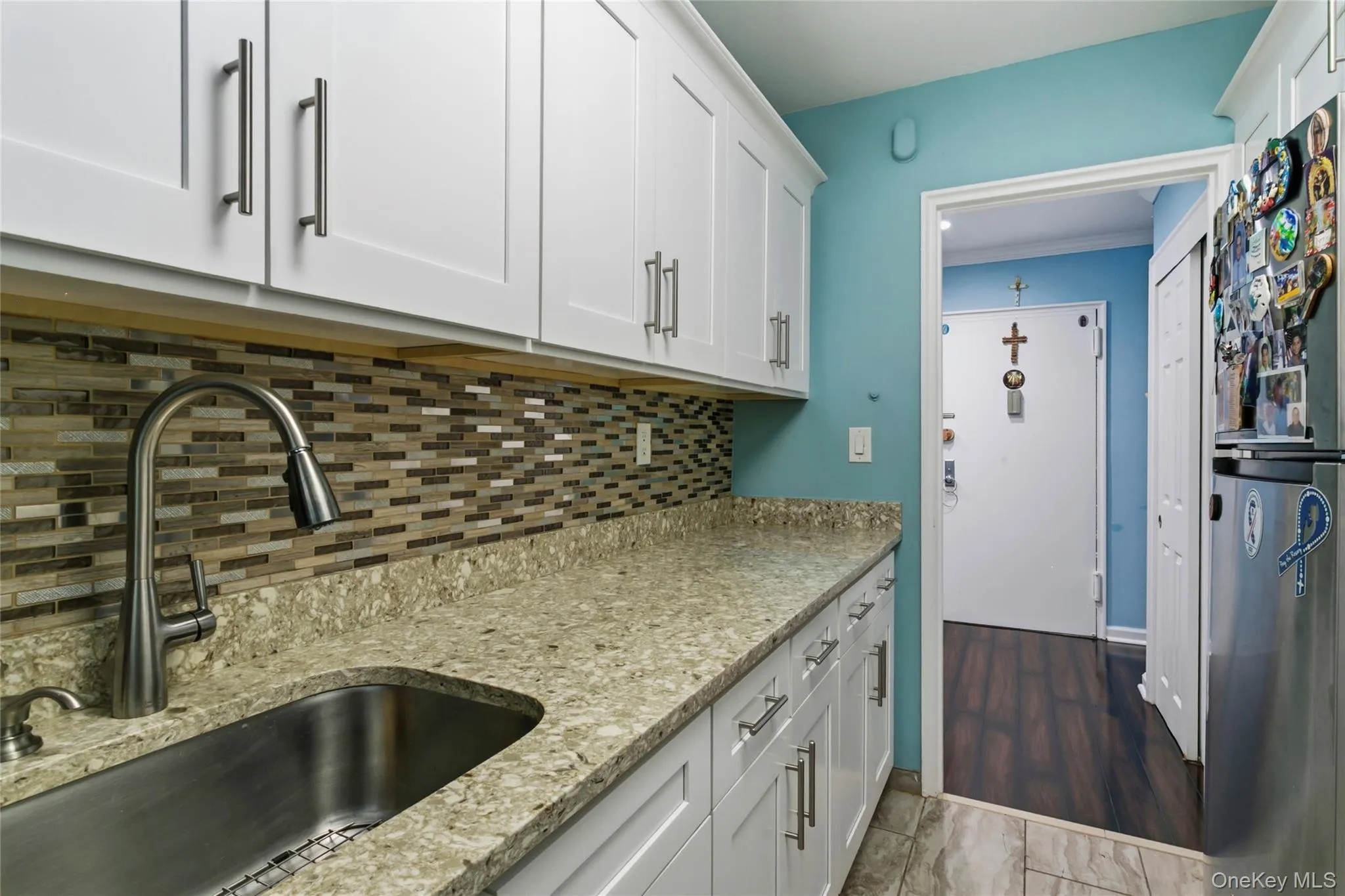 682 Tuckahoe Road, Yonkers, NY, 2 Bedrooms Bedrooms, 5 Rooms Rooms,1 BathroomBathrooms,Residential,For Rent,Tuckahoe,0,1034291 682 Tuckahoe Road, Yonkers, NY, 2 Bedrooms Bedrooms, 5 Rooms Rooms,1 BathroomBathrooms,Residential,For Rent,Tuckahoe,0,1034291