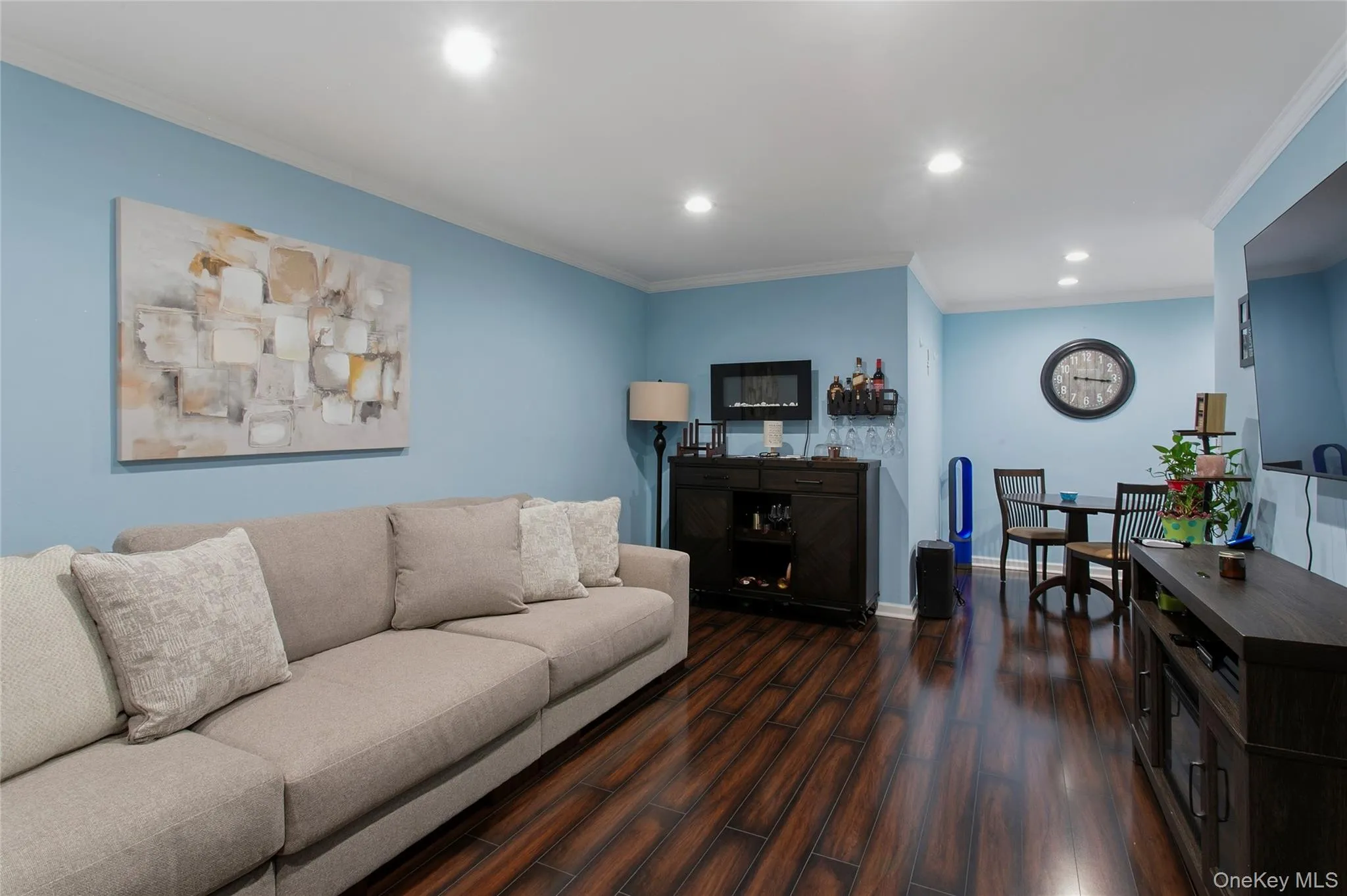 682 Tuckahoe Road, Yonkers, NY, 2 Bedrooms Bedrooms, 5 Rooms Rooms,1 BathroomBathrooms,Residential,For Rent,Tuckahoe,0,1034291 682 Tuckahoe Road, Yonkers, NY, 2 Bedrooms Bedrooms, 5 Rooms Rooms,1 BathroomBathrooms,Residential,For Rent,Tuckahoe,0,1034291