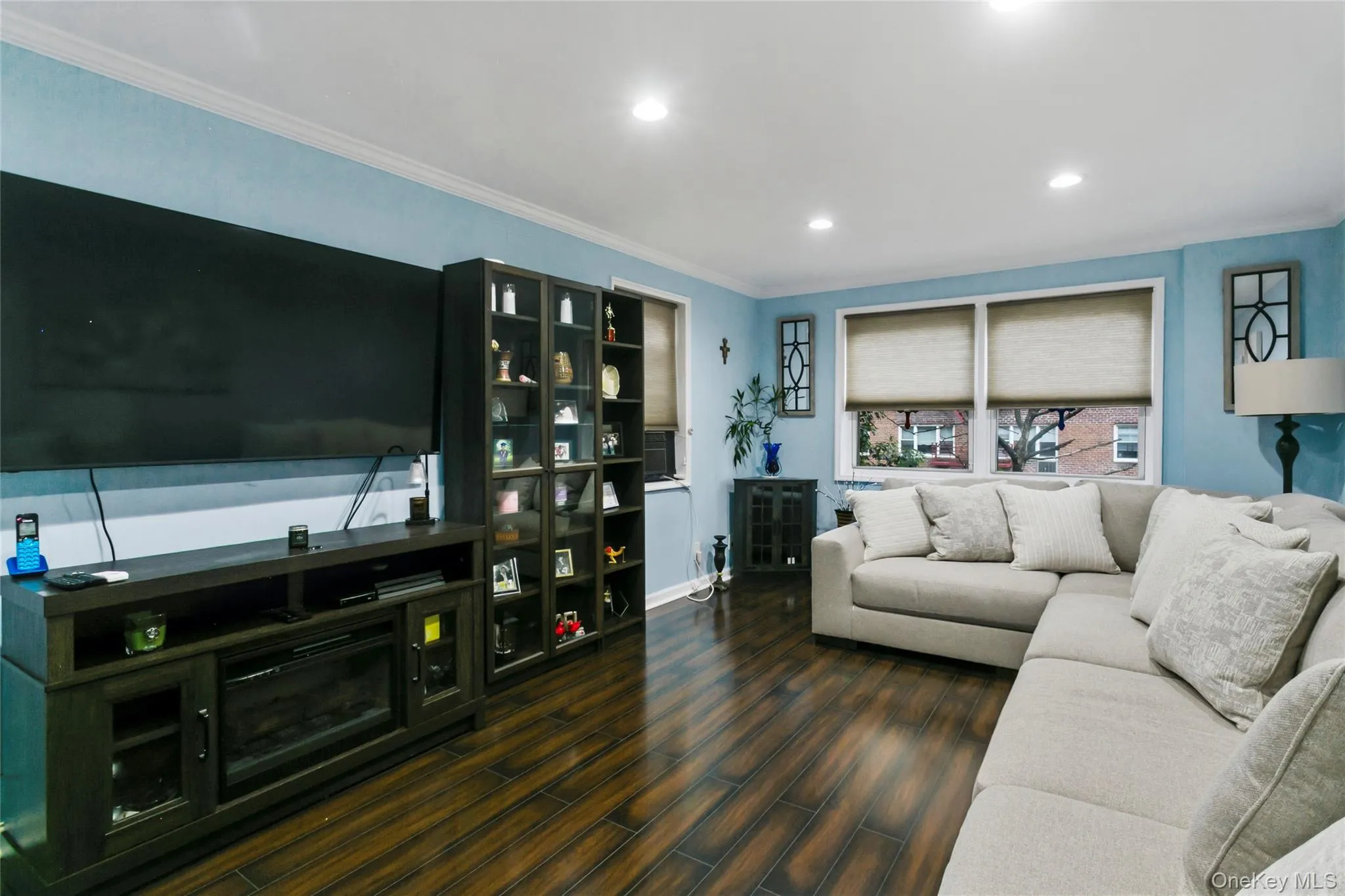 682 Tuckahoe Road, Yonkers, NY, 2 Bedrooms Bedrooms, 5 Rooms Rooms,1 BathroomBathrooms,Residential,For Rent,Tuckahoe,0,1034291 682 Tuckahoe Road, Yonkers, NY, 2 Bedrooms Bedrooms, 5 Rooms Rooms,1 BathroomBathrooms,Residential,For Rent,Tuckahoe,0,1034291