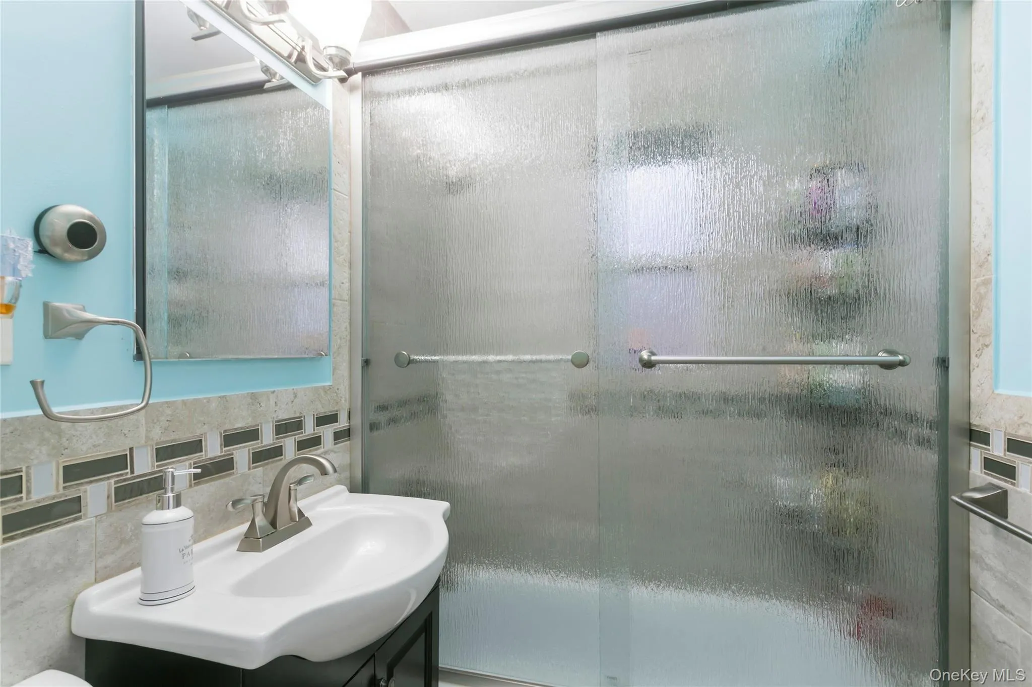 682 Tuckahoe Road, Yonkers, NY, 2 Bedrooms Bedrooms, 5 Rooms Rooms,1 BathroomBathrooms,Residential,For Rent,Tuckahoe,0,1034291 682 Tuckahoe Road, Yonkers, NY, 2 Bedrooms Bedrooms, 5 Rooms Rooms,1 BathroomBathrooms,Residential,For Rent,Tuckahoe,0,1034291