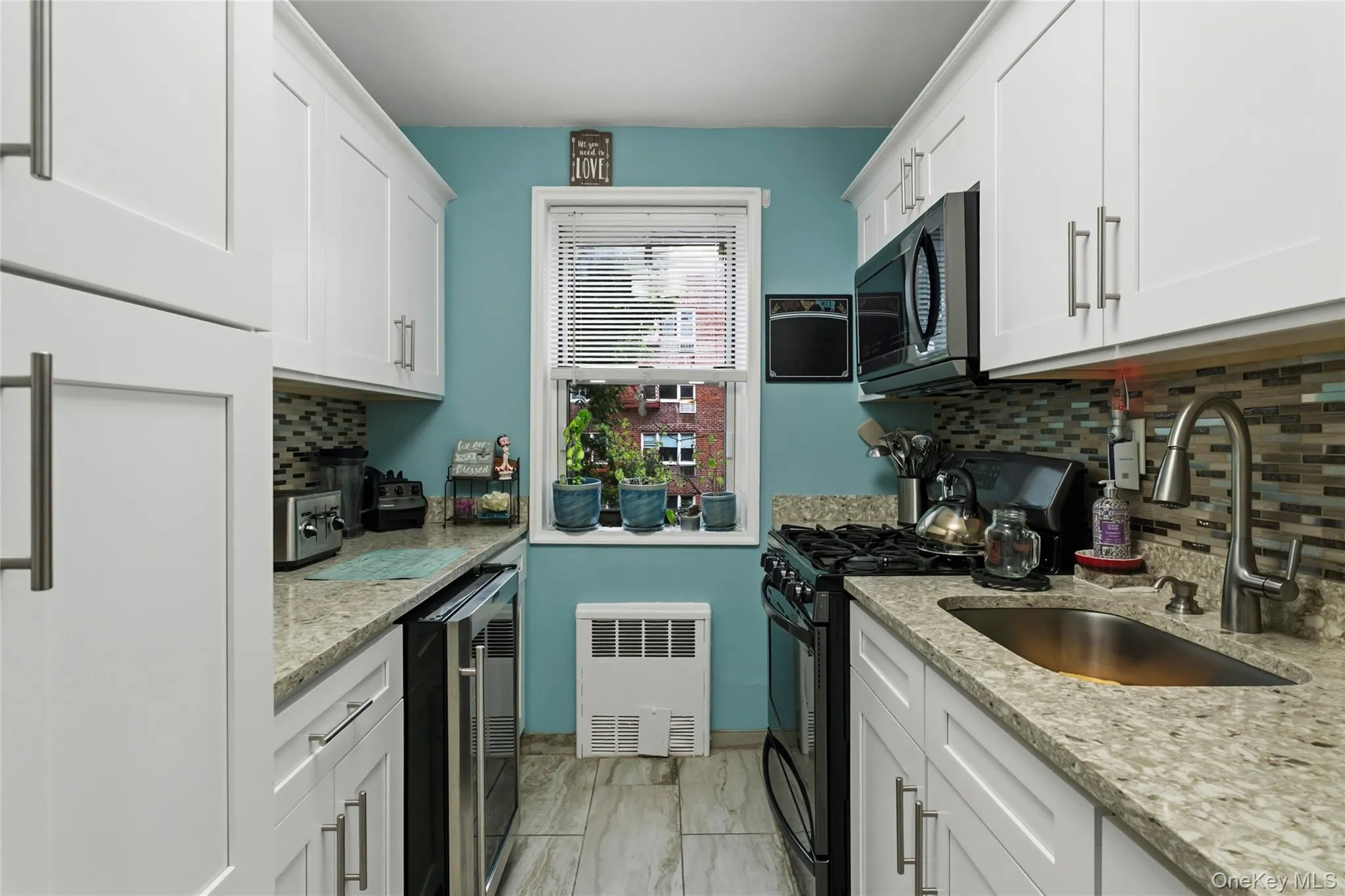 682 Tuckahoe Road, Yonkers, NY, 2 Bedrooms Bedrooms, 5 Rooms Rooms,1 BathroomBathrooms,Residential,For Rent,Tuckahoe,0,1034291 682 Tuckahoe Road, Yonkers, NY, 2 Bedrooms Bedrooms, 5 Rooms Rooms,1 BathroomBathrooms,Residential,For Rent,Tuckahoe,0,1034291